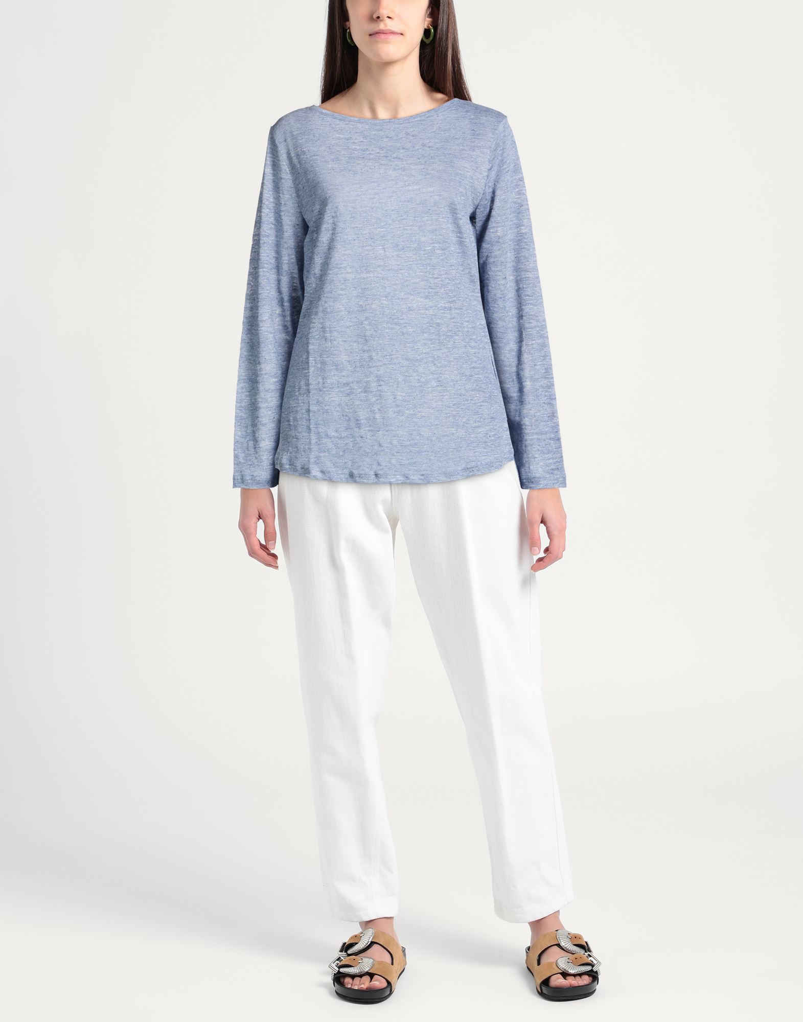  Purotatto - Tops - T-shirts - On Yoox.com 