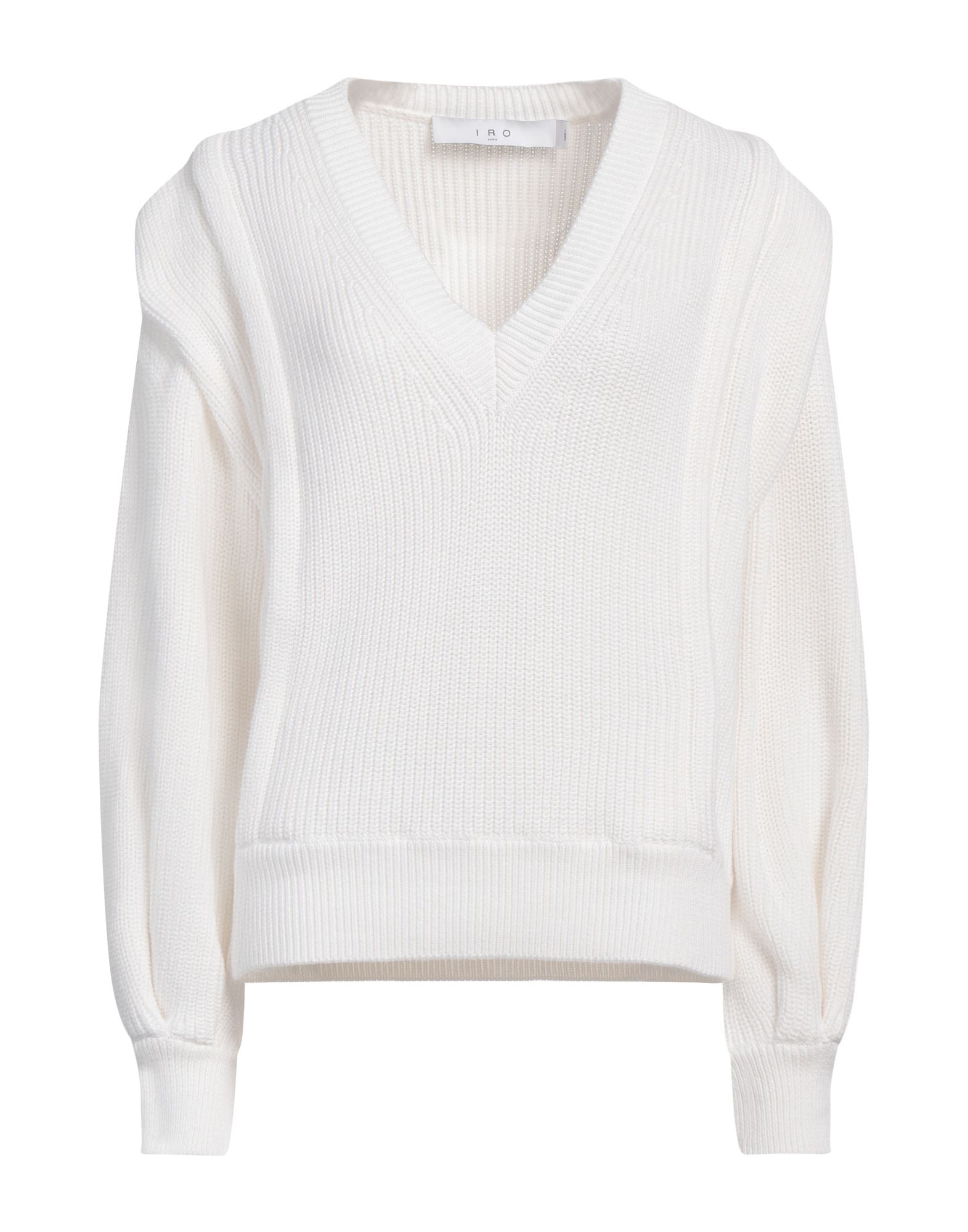  Iro - Strickwaren - Pullover - On Yoox.com 