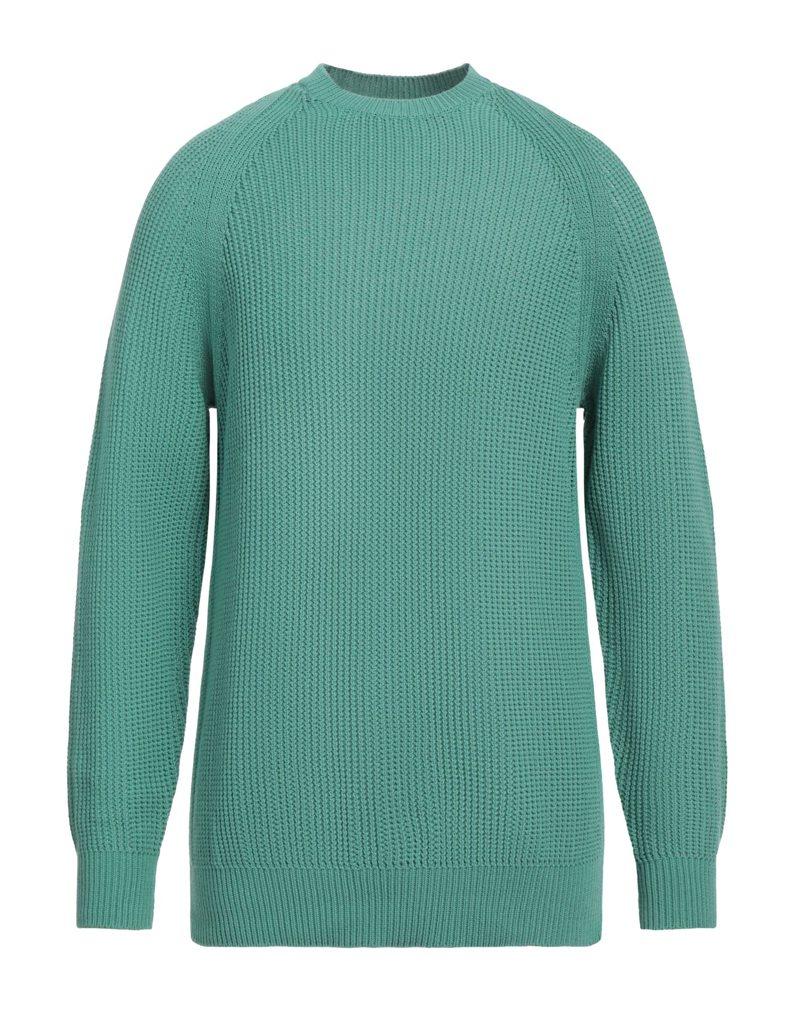  Scaglione - Strickwaren - Pullover - On Yoox.com 