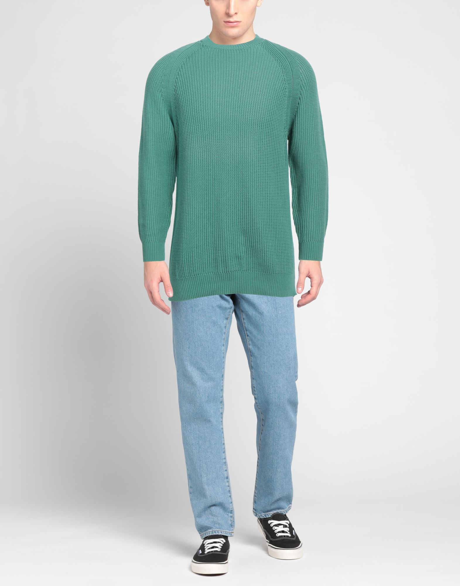  Scaglione - Strickwaren - Pullover - On Yoox.com 
