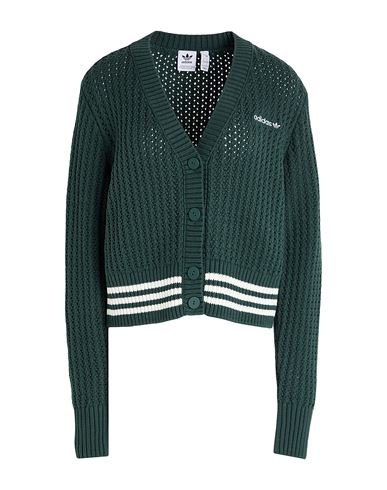Rebecas Mujer Verde oscuro 30,34,42 Mujer