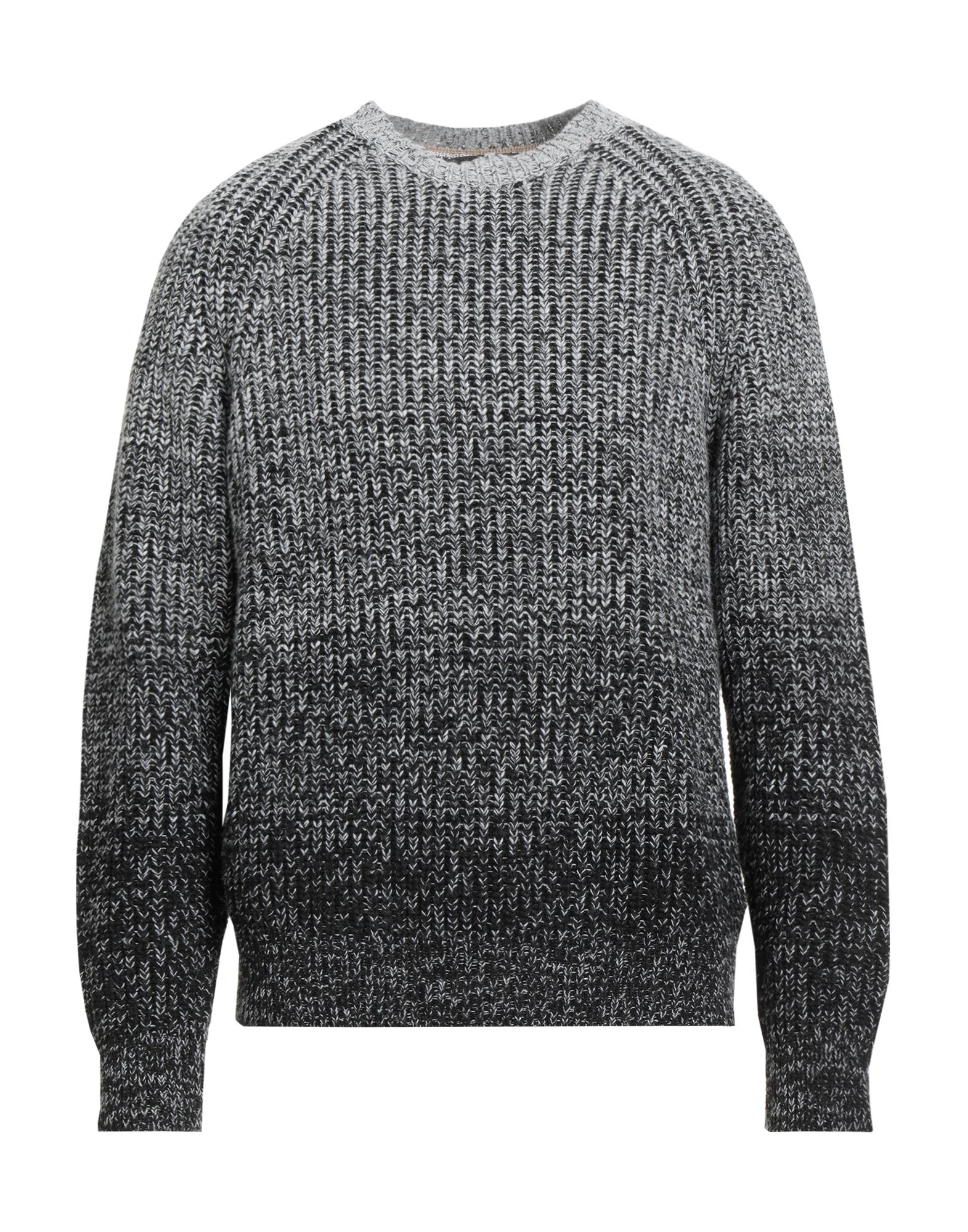  Boss - Strickwaren - Pullover - On Yoox.com 