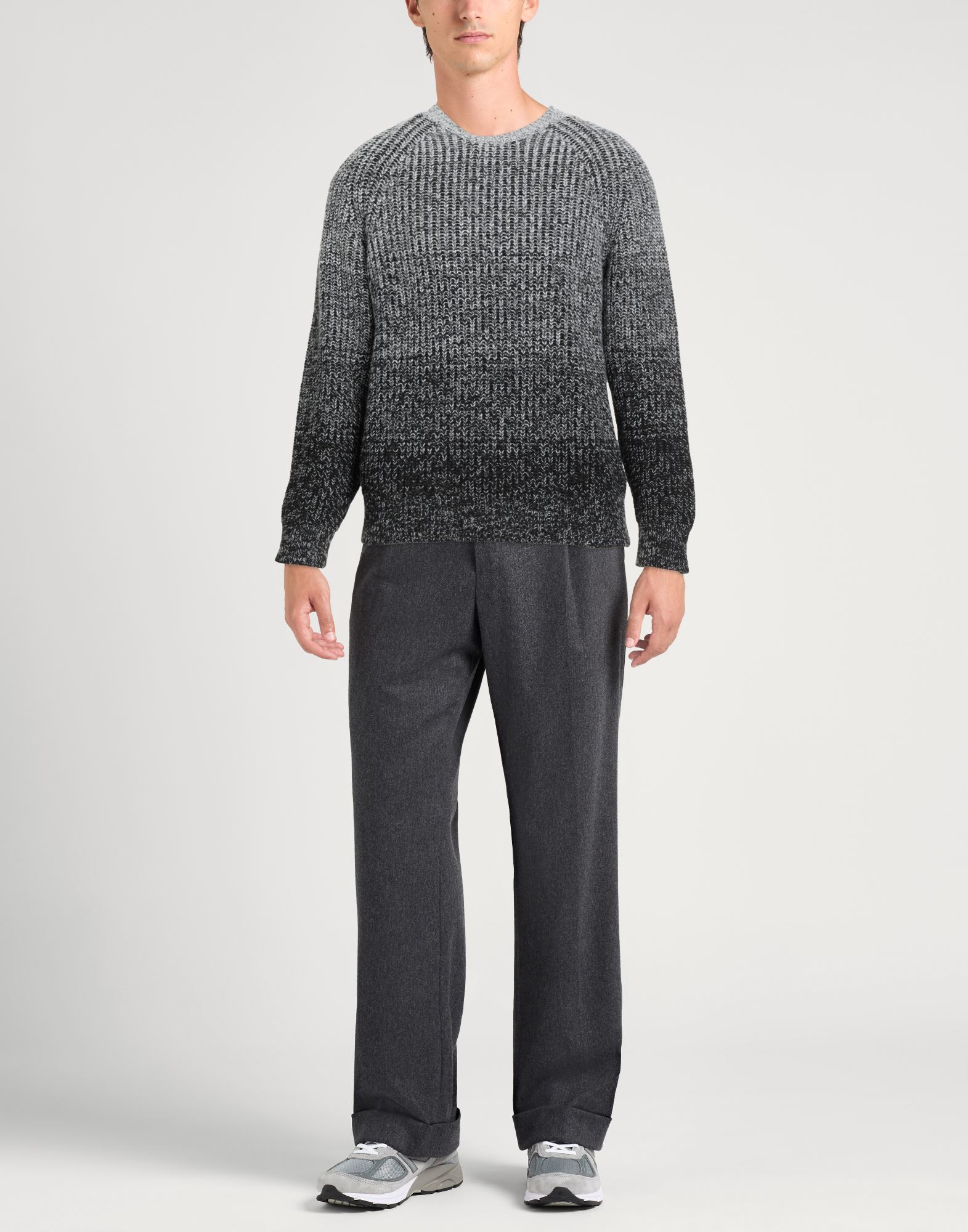  Boss - Strickwaren - Pullover - On Yoox.com 