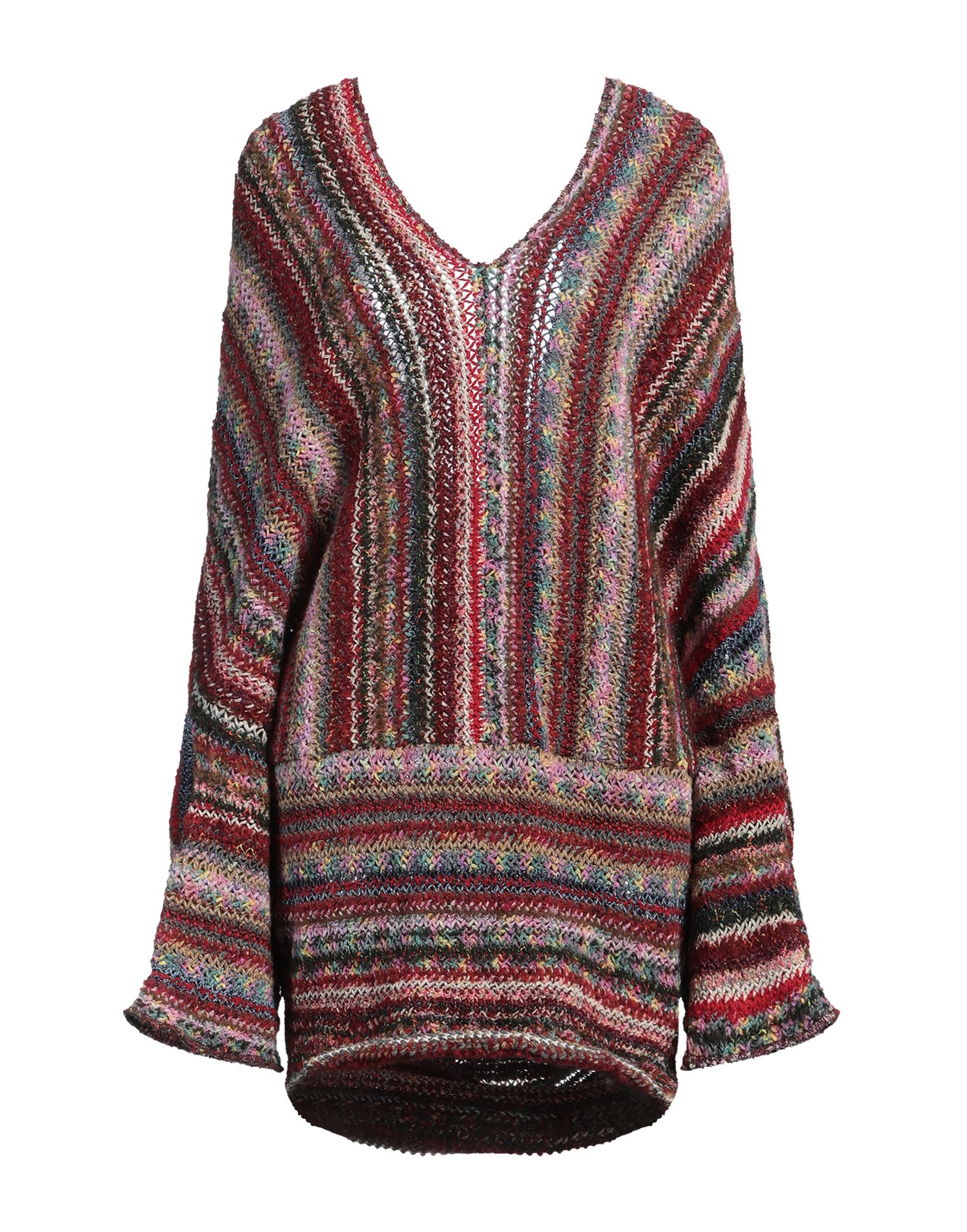  Vitelli - Strickwaren - Pullover - On Yoox.com 