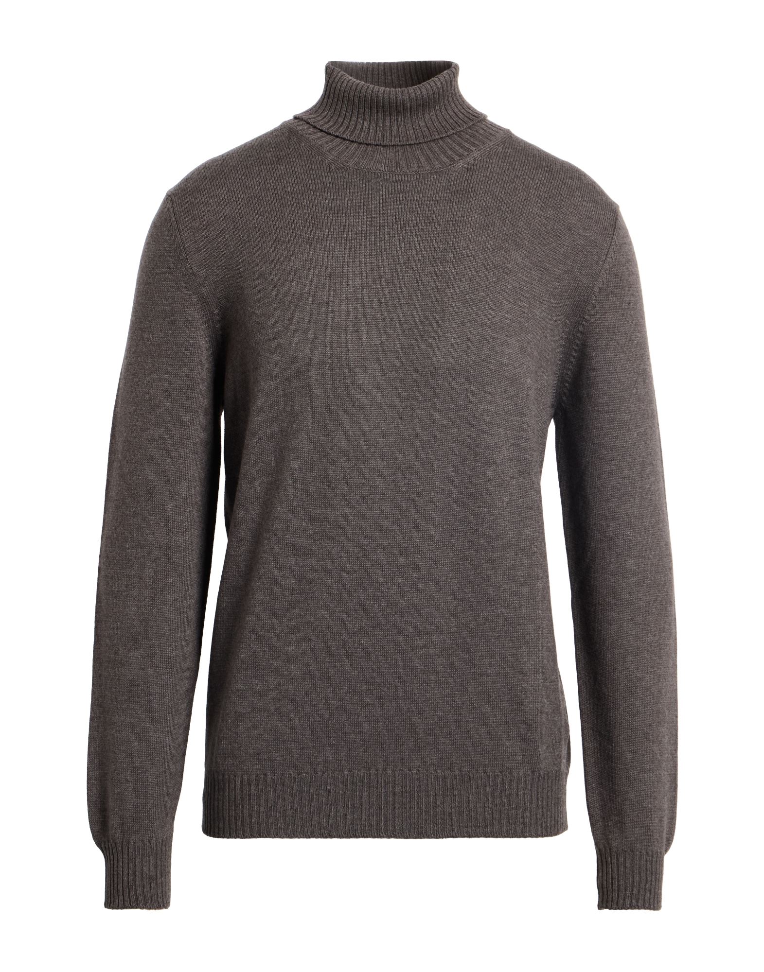  Gran Sasso - Strickwaren - Rollkragenpullover - On Yoox.com 