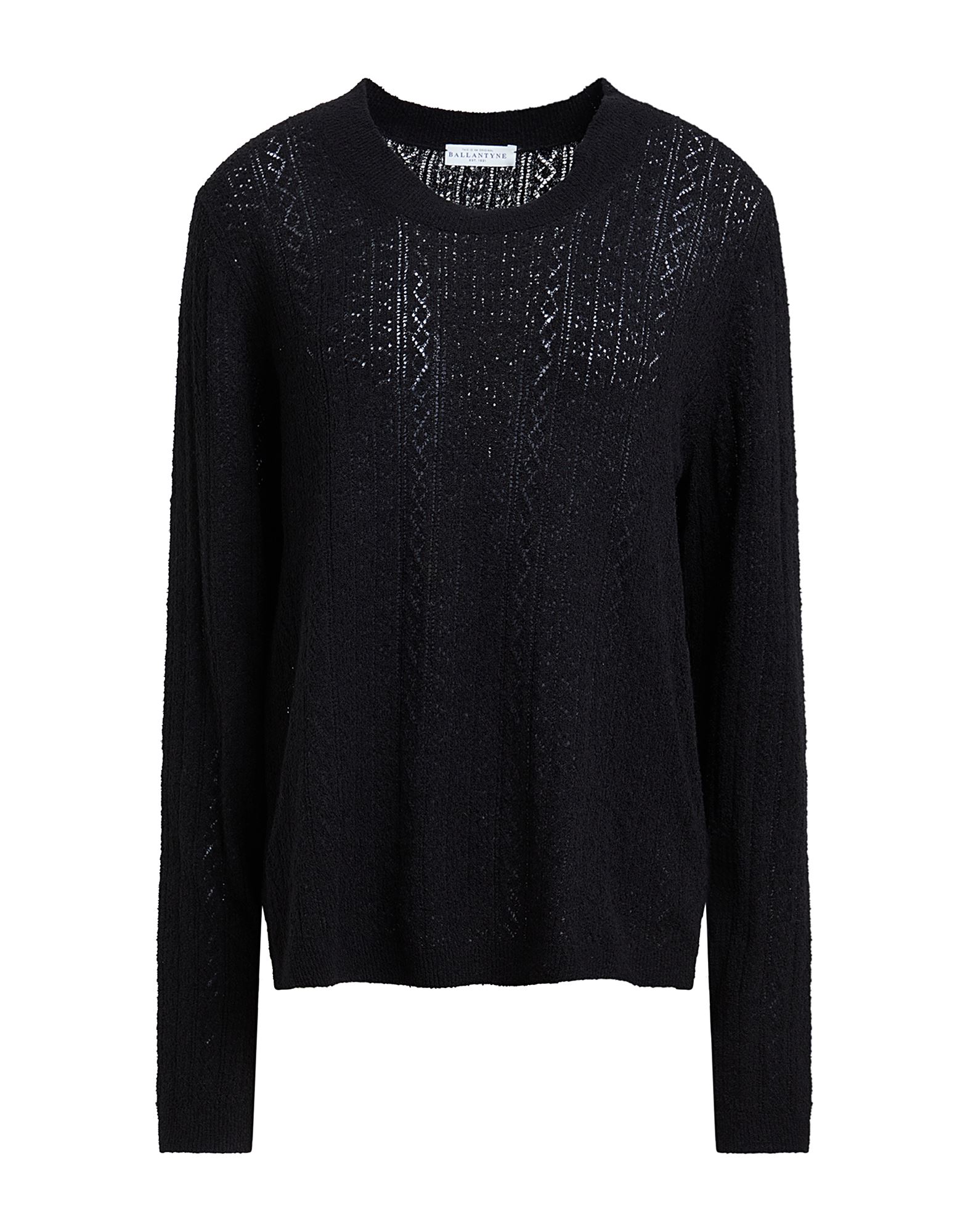  Ballantyne - Prendas De Punto - Pullover - On Yoox.com 