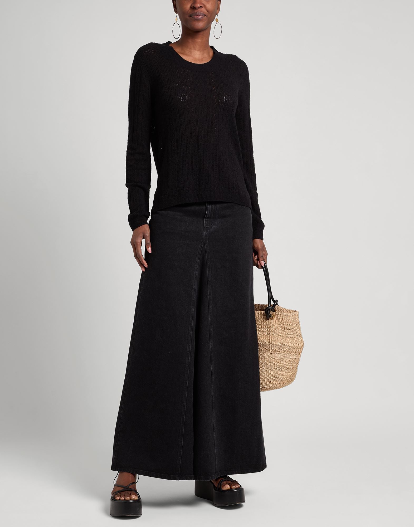  Ballantyne - Prendas De Punto - Pullover - On Yoox.com 
