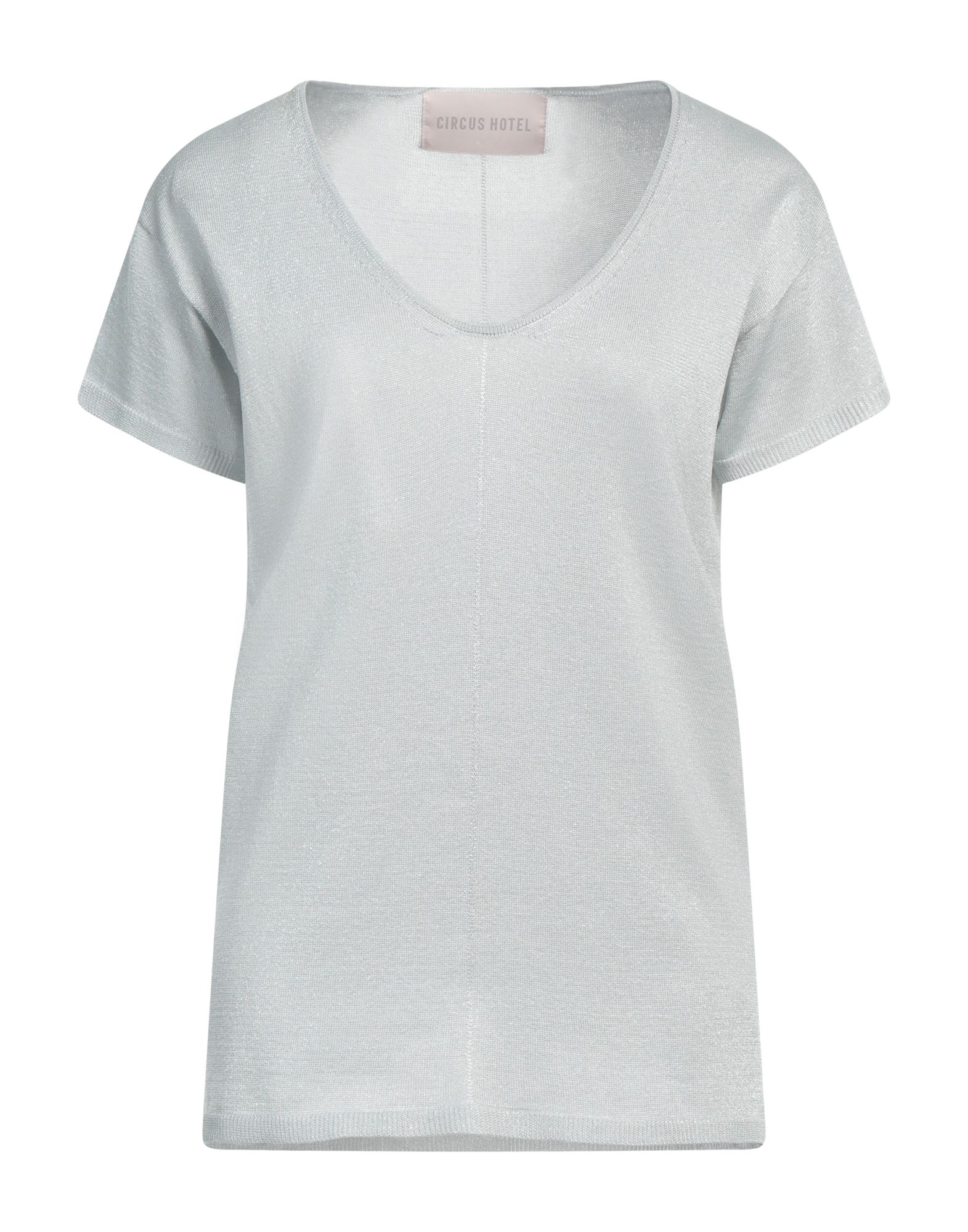  Circus Hotel - Prendas De Punto - Pullover - On Yoox.com 