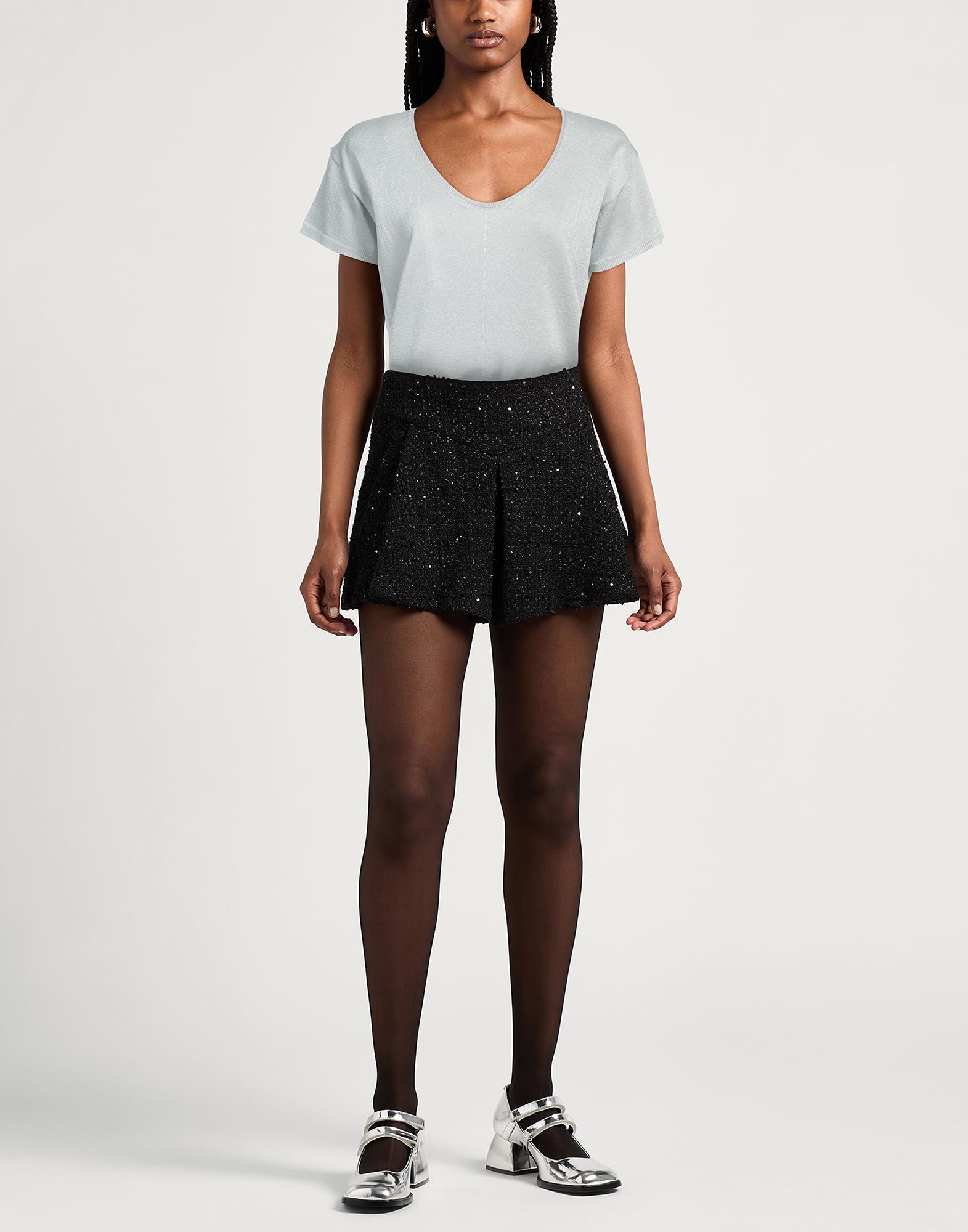  Circus Hotel - Prendas De Punto - Pullover - On Yoox.com 