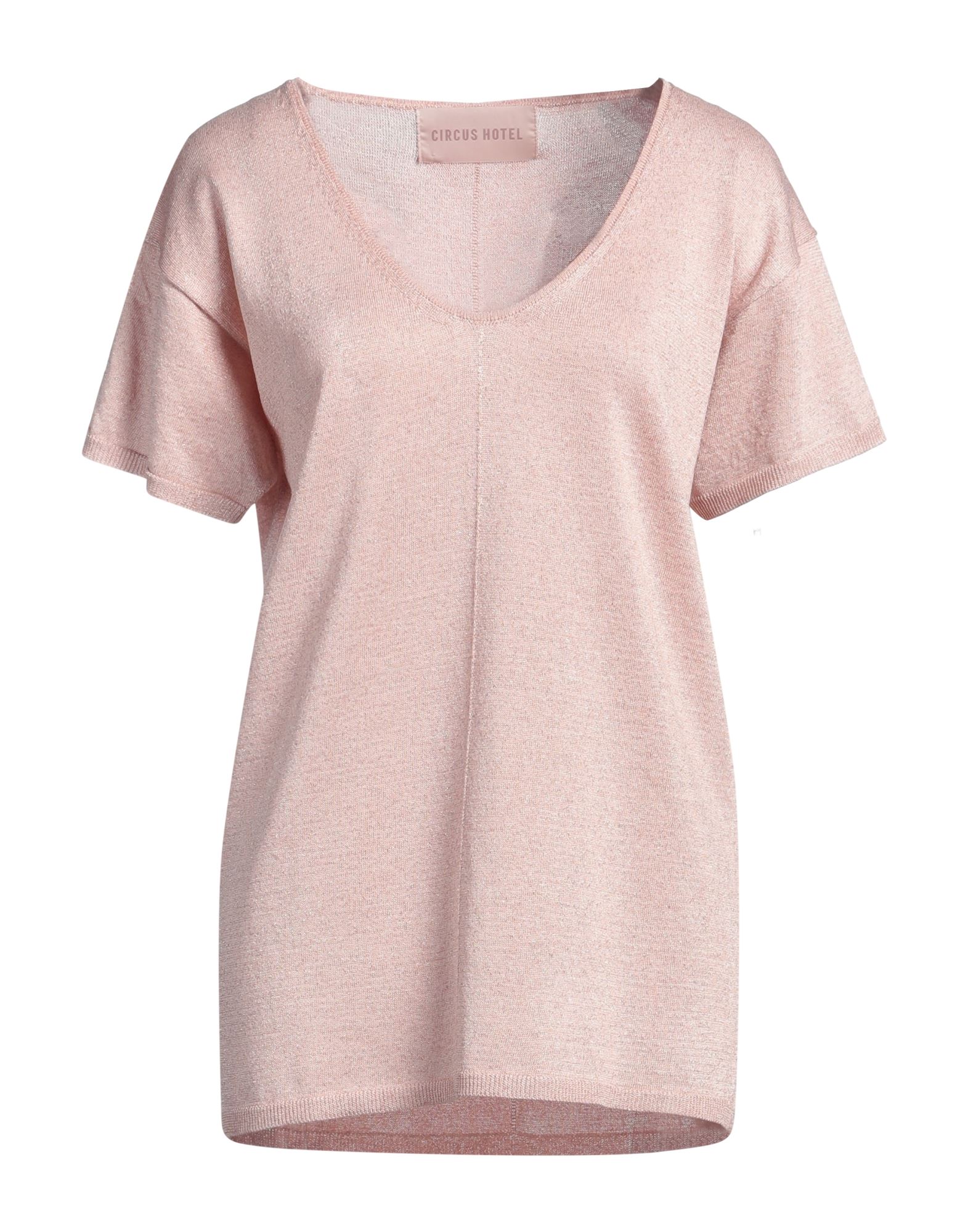  Circus Hotel - Prendas De Punto - Pullover - On Yoox.com 