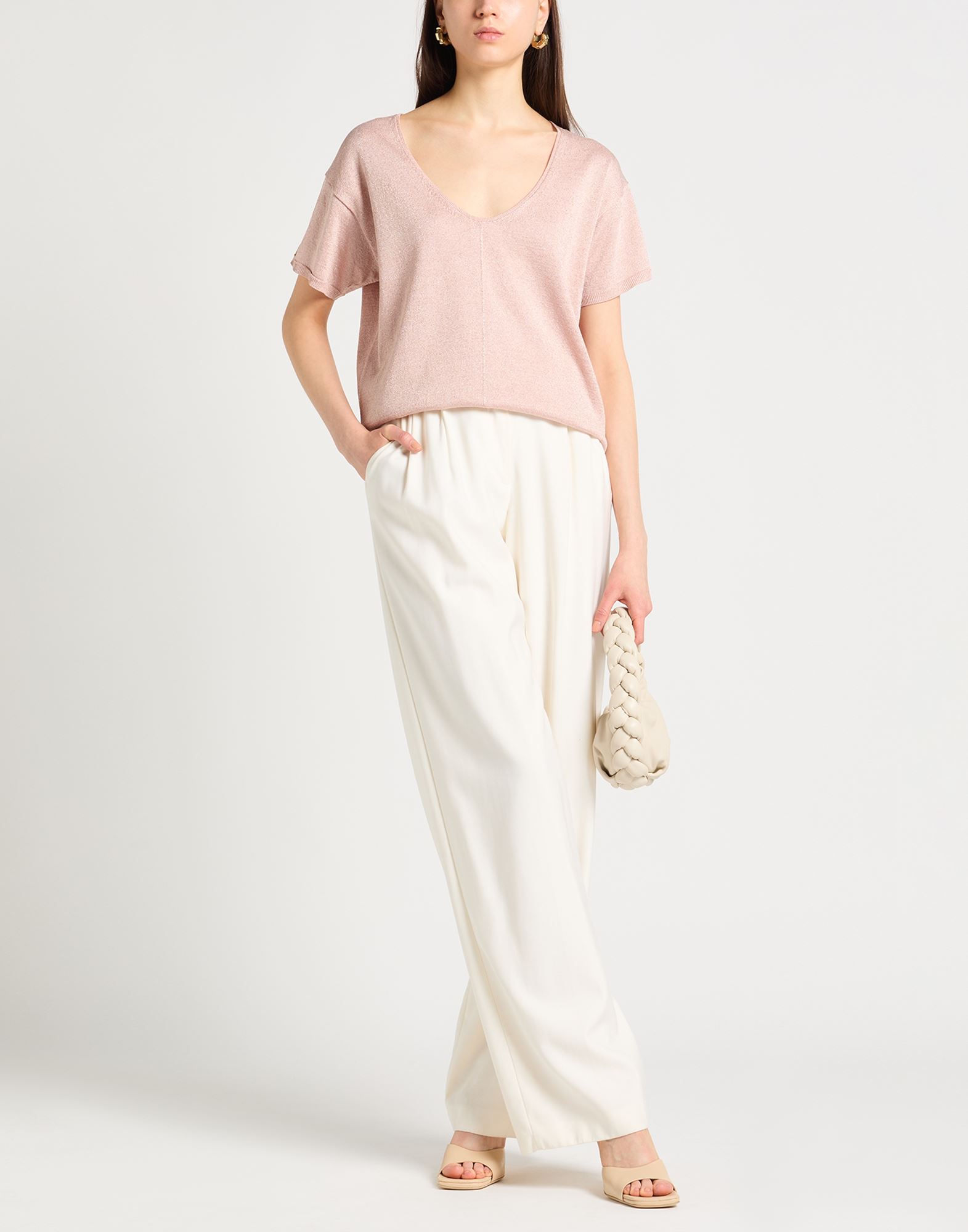  Circus Hotel - Prendas De Punto - Pullover - On Yoox.com 