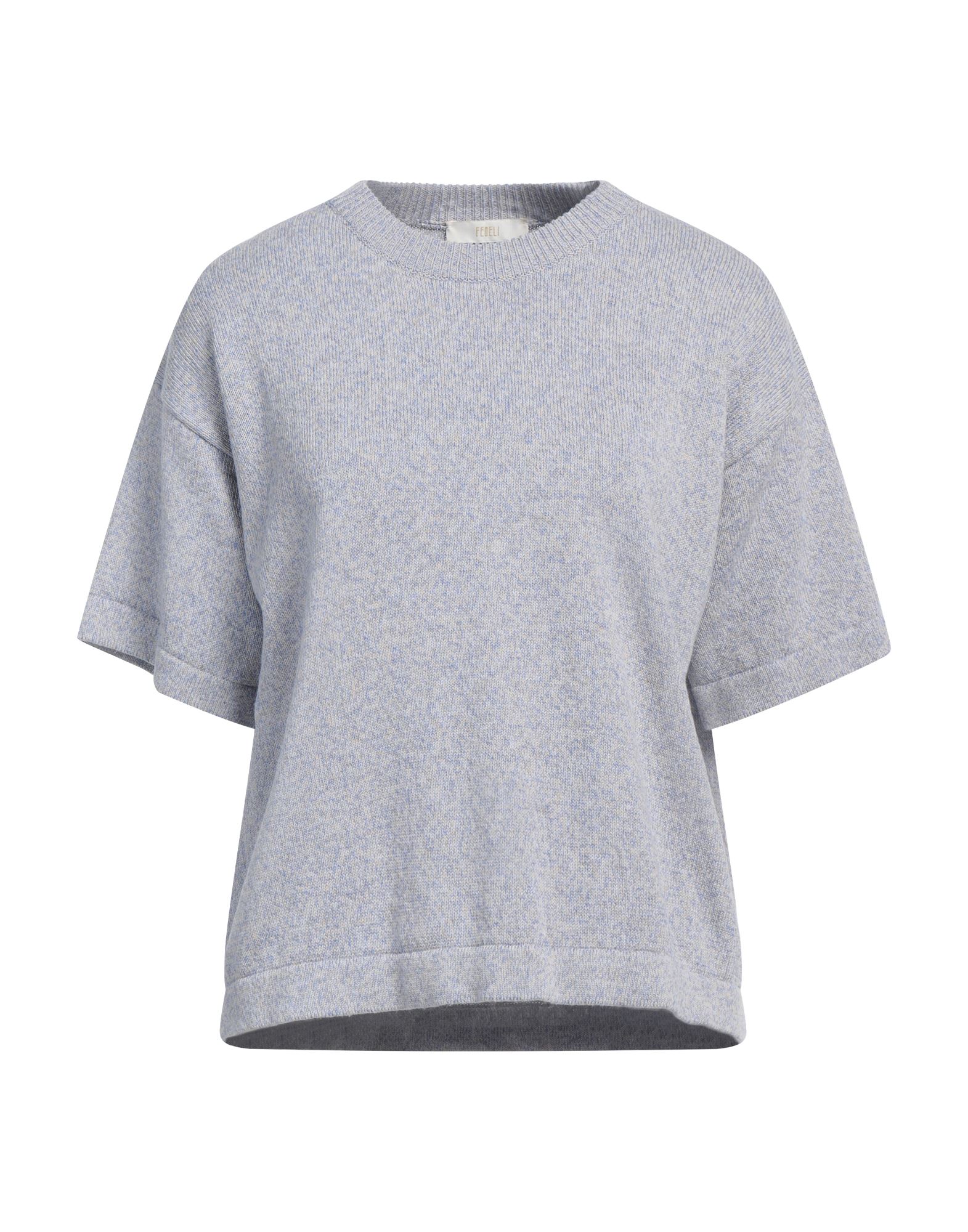  Fedeli - Strickwaren - Pullover - On Yoox.com 