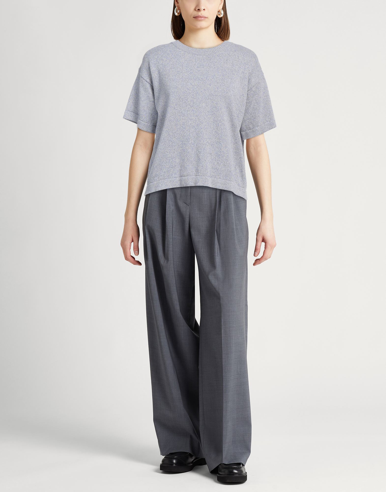 Fedeli - Strickwaren - Pullover - On Yoox.com 