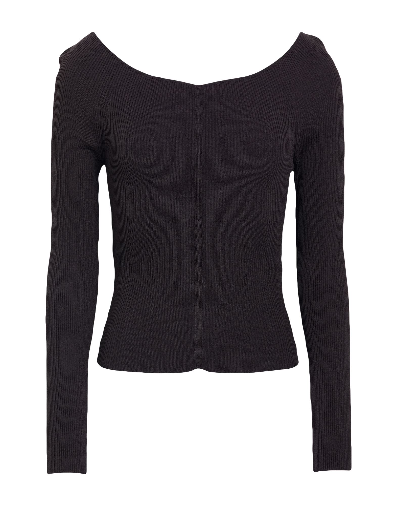  Philosophy Di Lorenzo Serafini - Prendas De Punto - Pullover - On Yoox.com 
