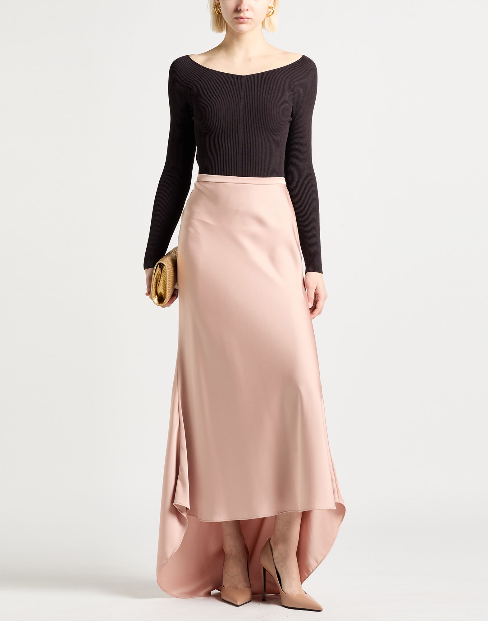  Philosophy Di Lorenzo Serafini - Prendas De Punto - Pullover - On Yoox.com 