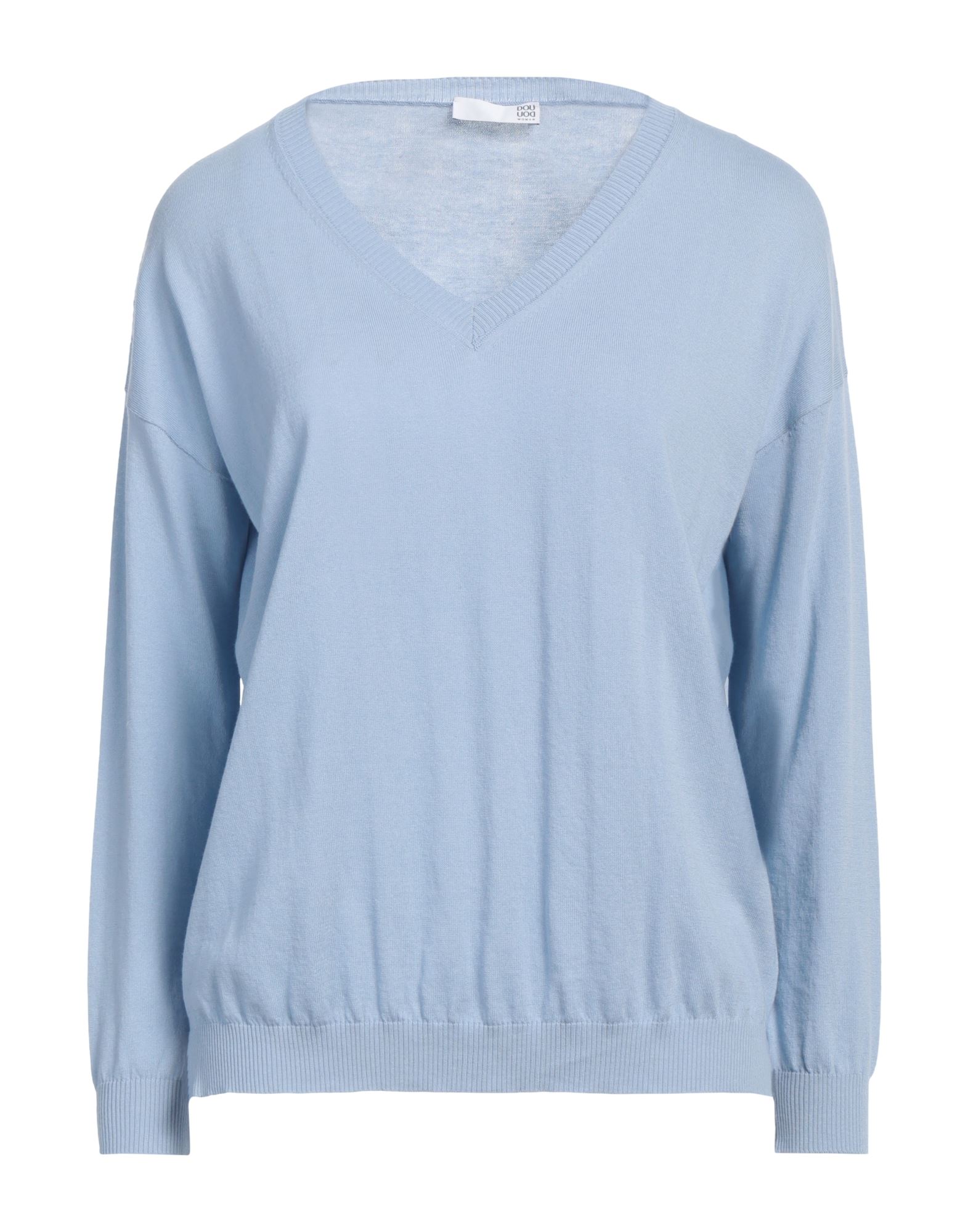  Douuod - Strickwaren - Pullover - On Yoox.com 