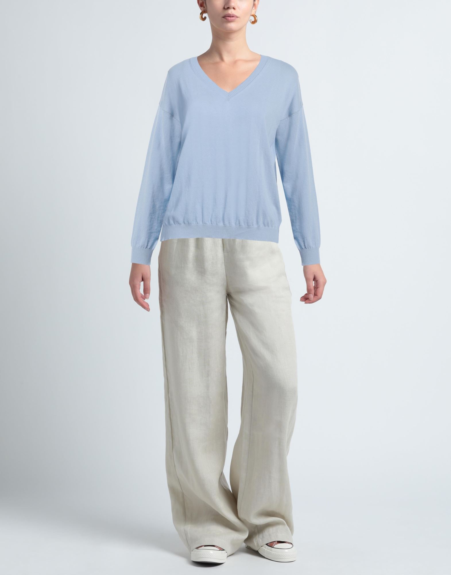  Douuod - Strickwaren - Pullover - On Yoox.com 