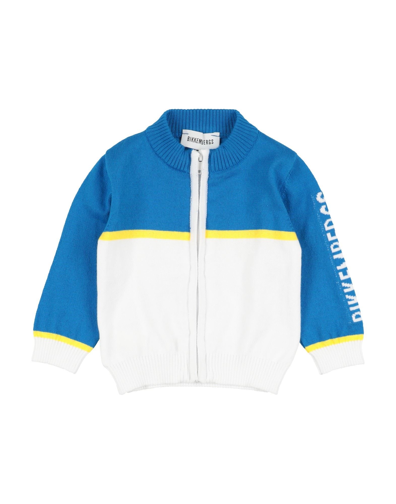  Bikkembergs - Strickwaren - Strickjacken - On Yoox.com 