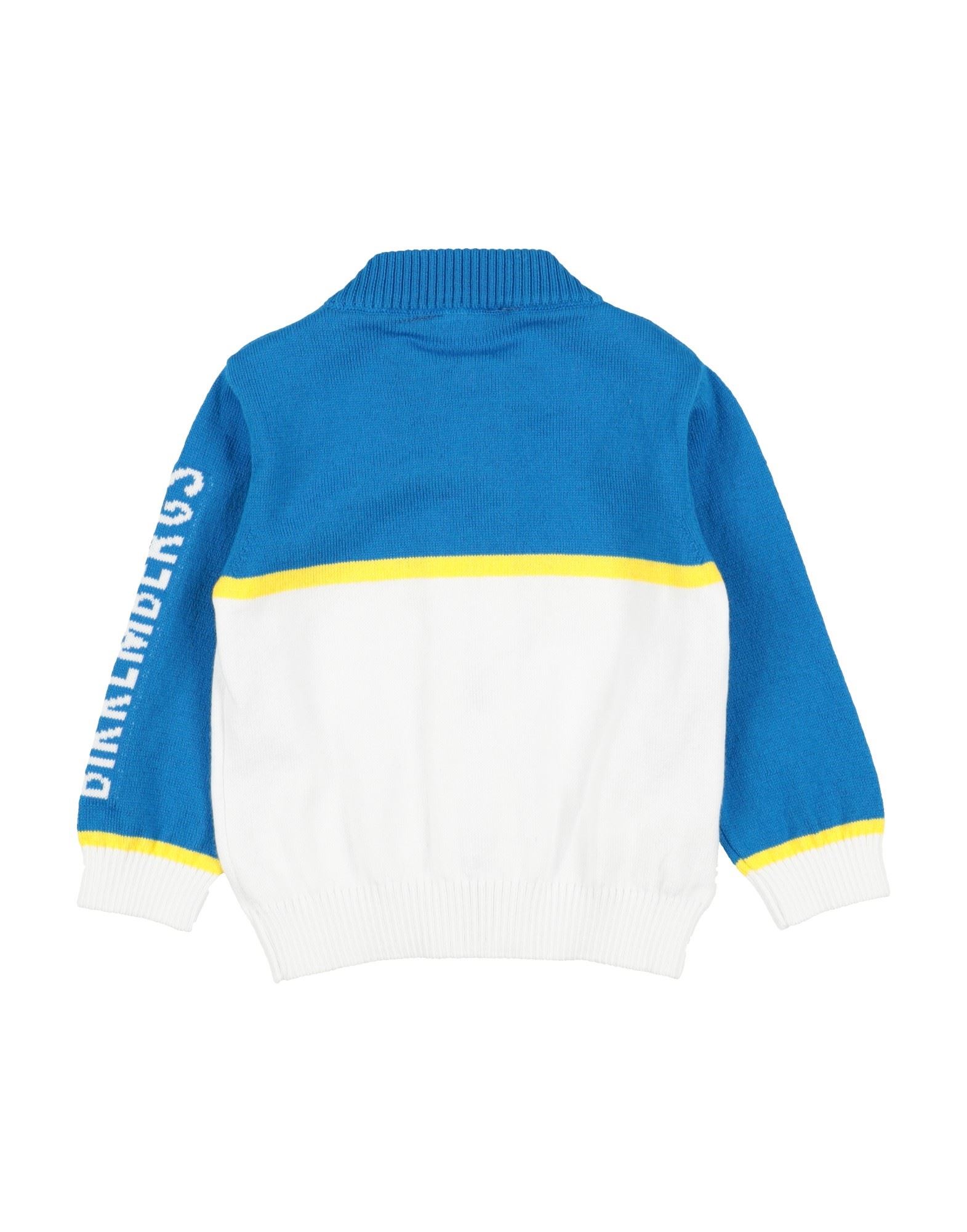  Bikkembergs - Strickwaren - Strickjacken - On Yoox.com 