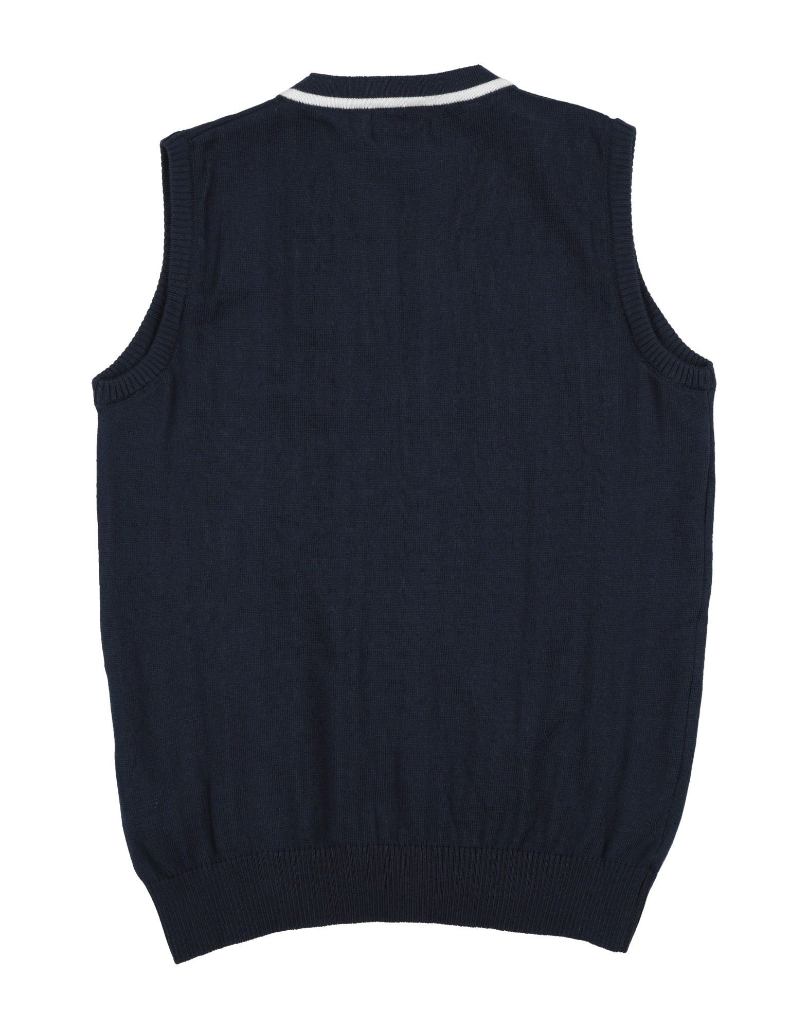  Bikkembergs - Strickwaren - Strickjacken - On Yoox.com 