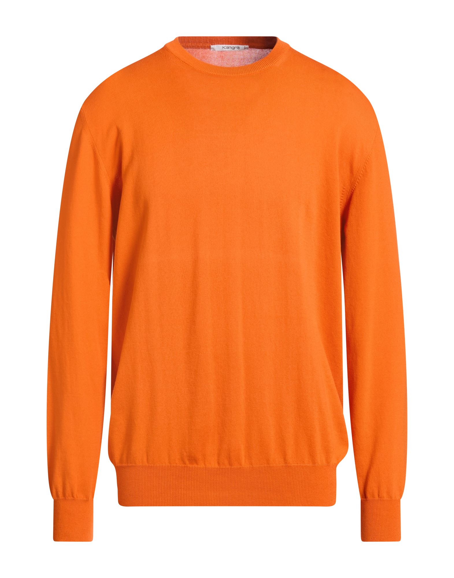 Kangra - Strickwaren - Pullover - On Yoox.com 