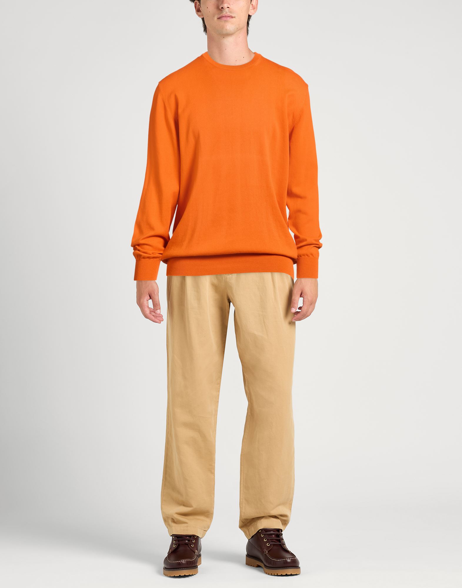  Kangra - Strickwaren - Pullover - On Yoox.com 