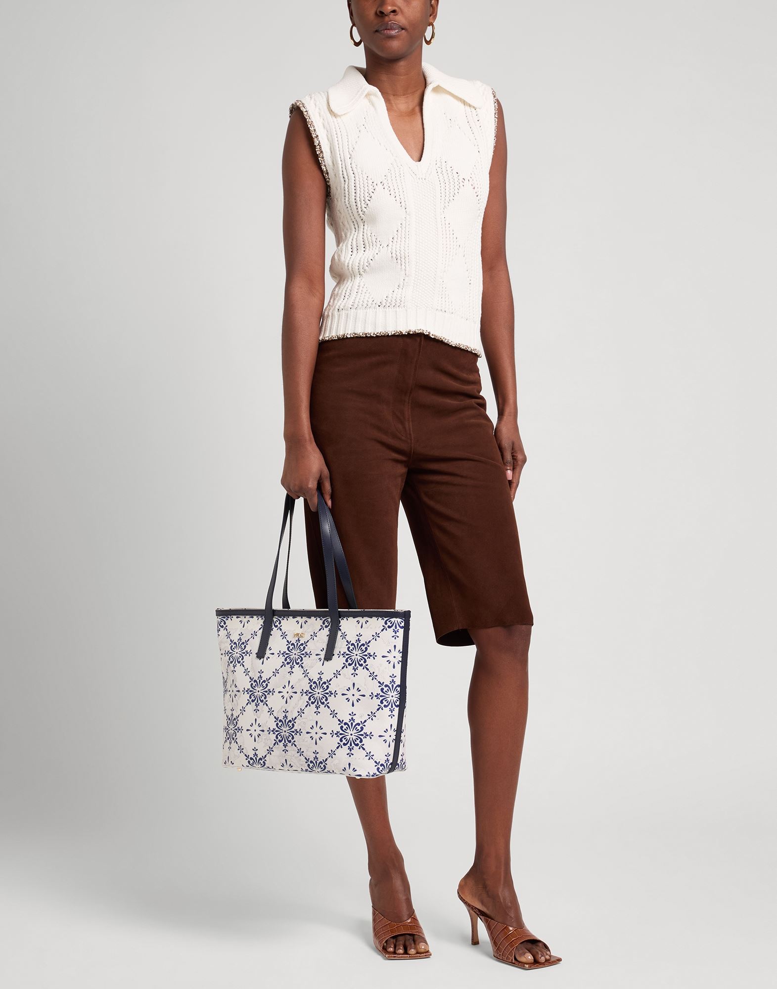  Ballantyne - Prendas De Punto - Pullover - On Yoox.com 
