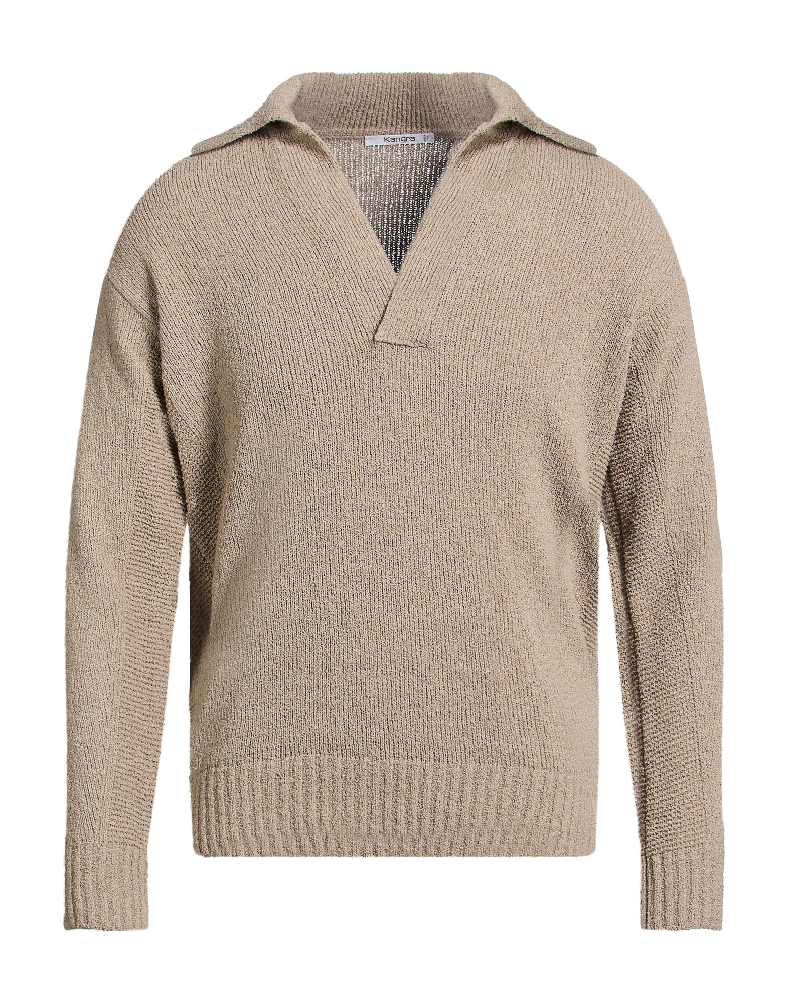  Kangra - Strickwaren - Pullover - On Yoox.com 