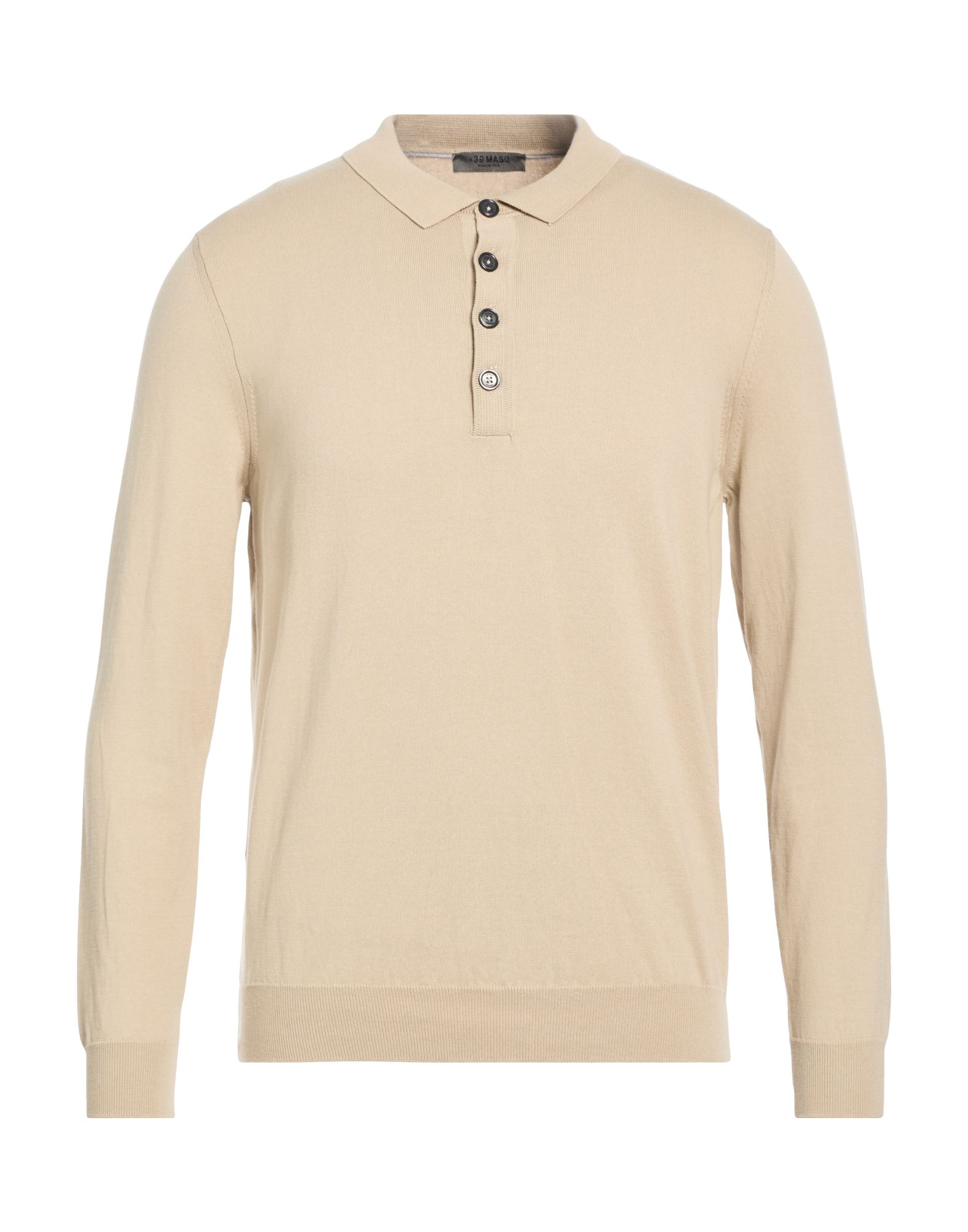  Masq - Prendas De Punto - Pullover - On Yoox.com 