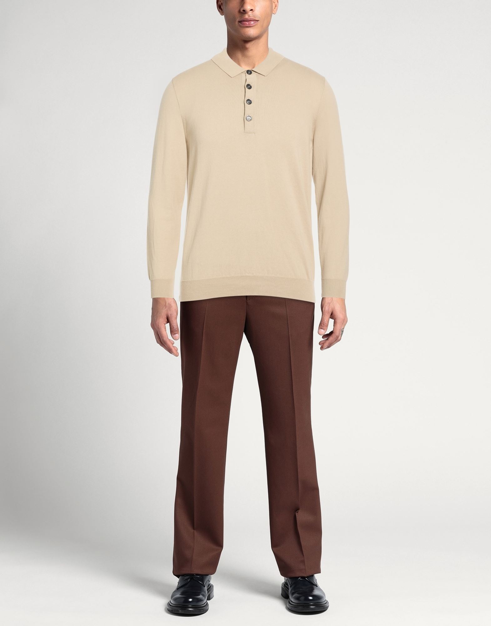  Masq - Prendas De Punto - Pullover - On Yoox.com 
