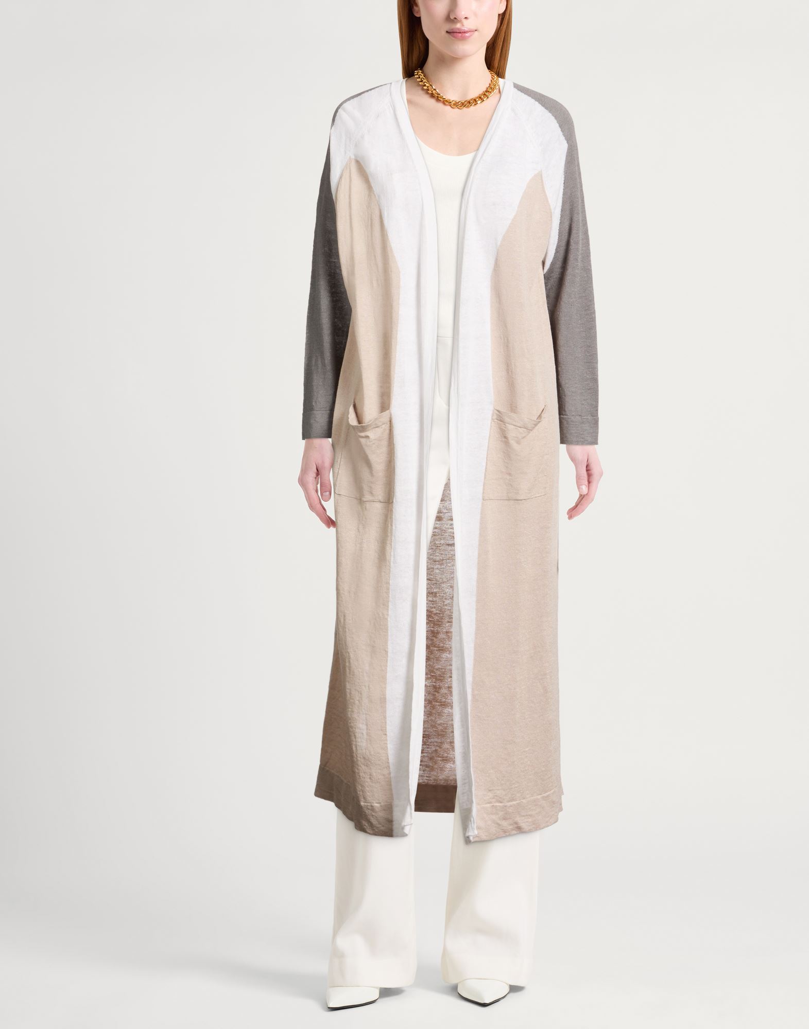  Kangra - Prendas De Punto - Cárdigans - On Yoox.com 