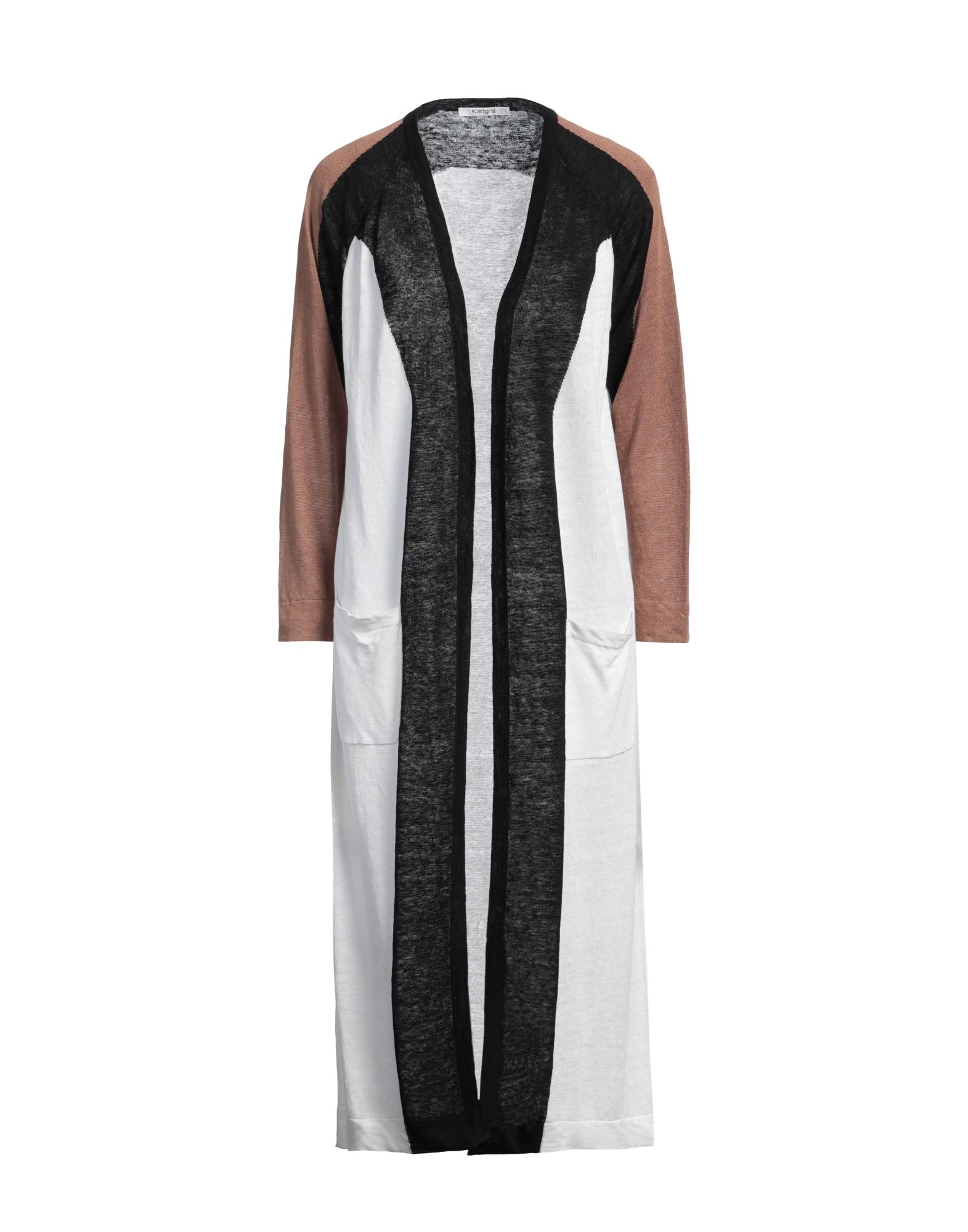  Kangra - Prendas De Punto - Cárdigans - On Yoox.com 