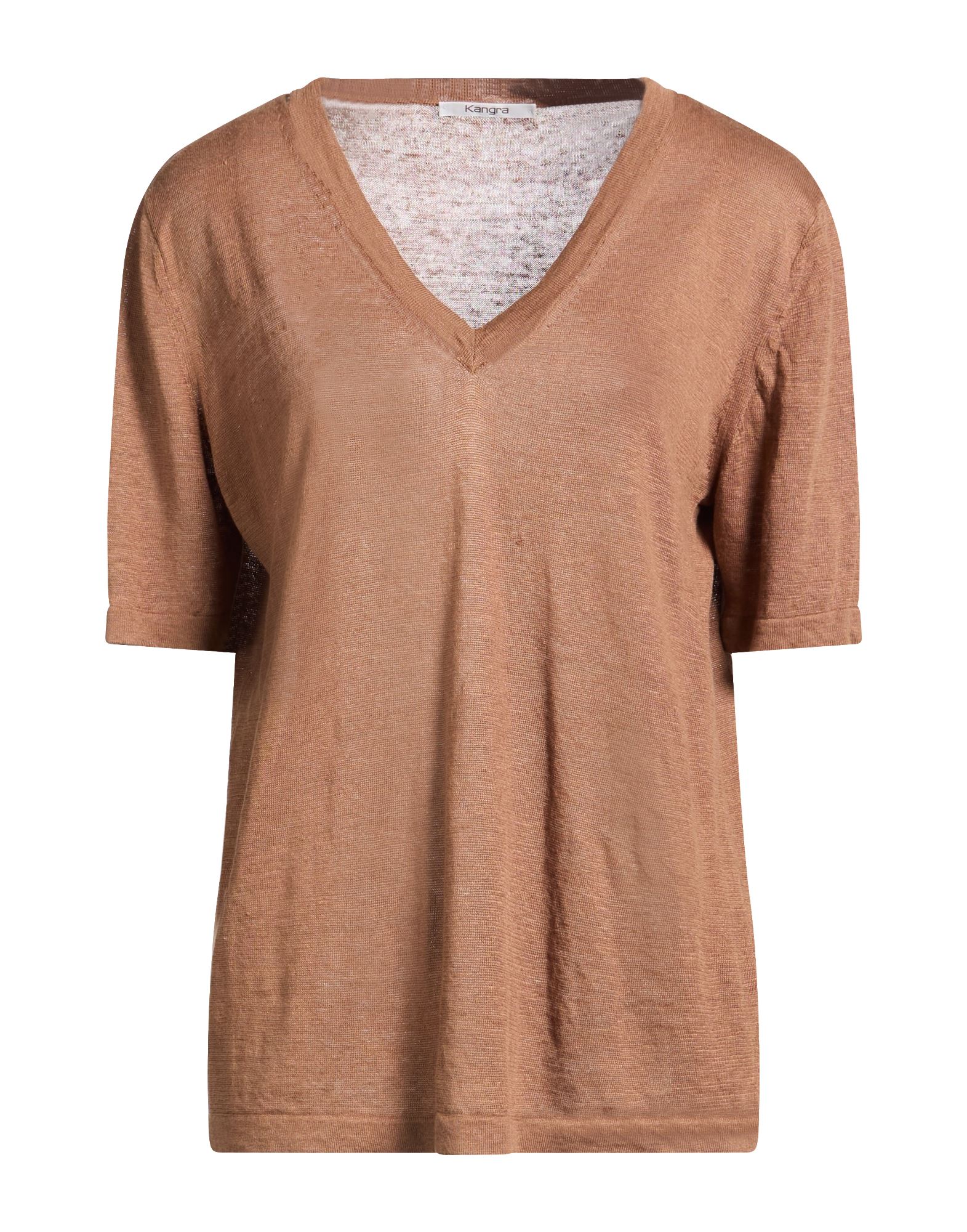  Kangra - Strickwaren - Pullover - On Yoox.com 