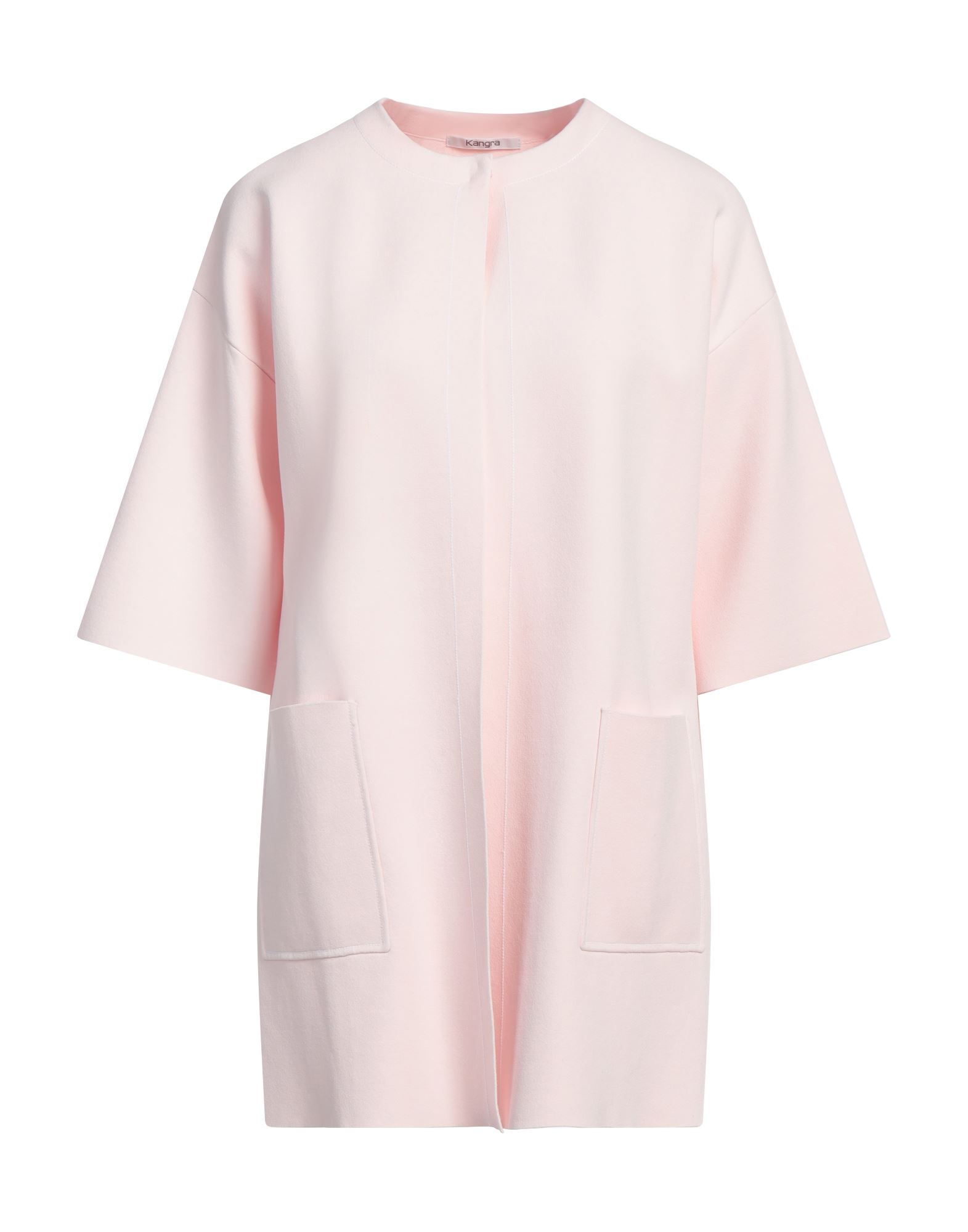  Kangra - Prendas De Punto - Cárdigans - On Yoox.com 