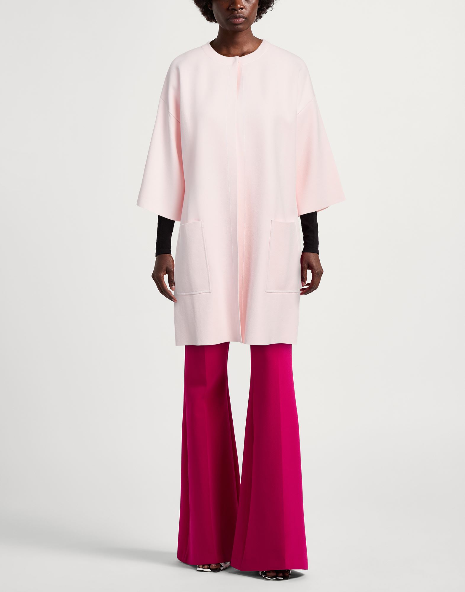  Kangra - Prendas De Punto - Cárdigans - On Yoox.com 