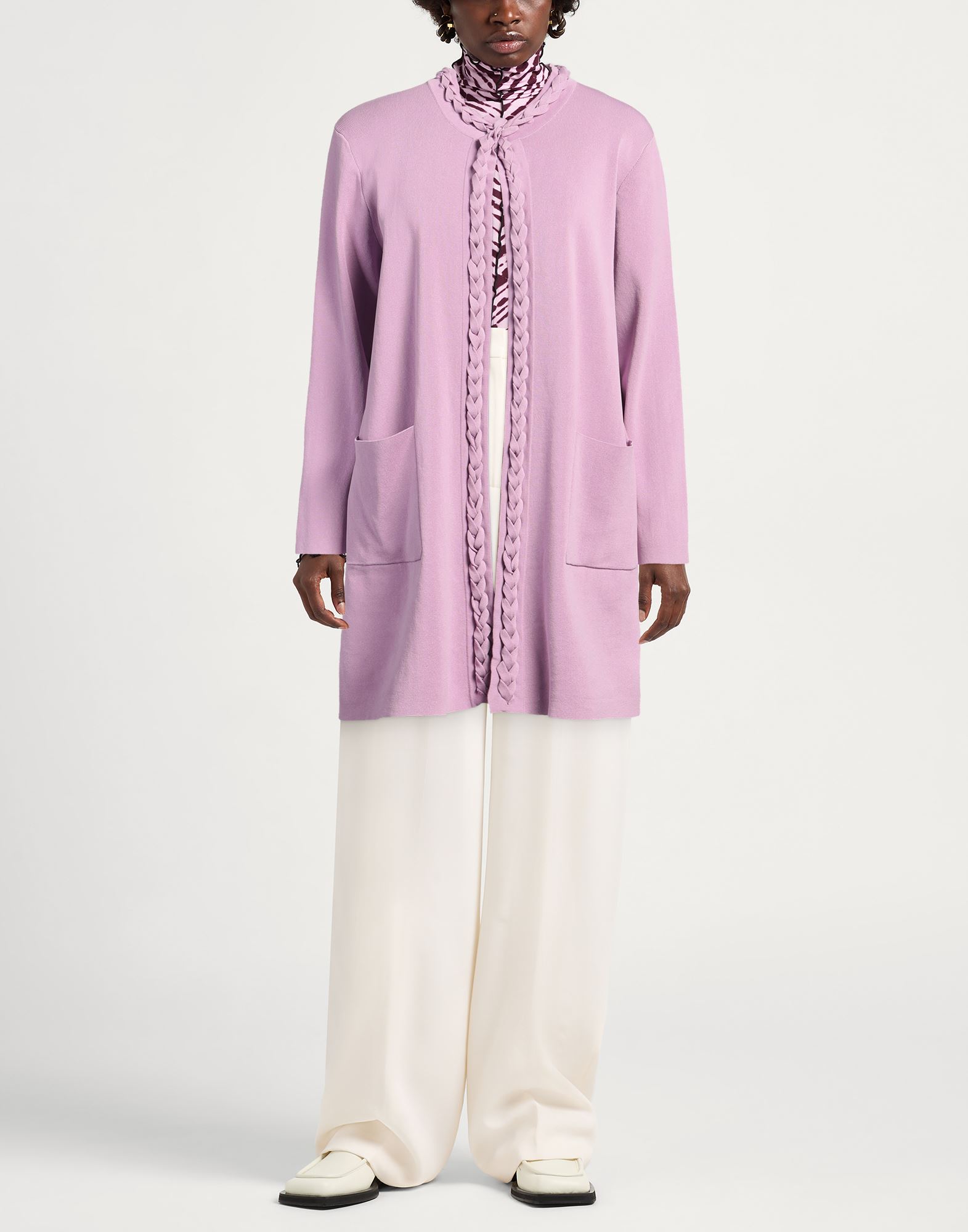  Kangra - Prendas De Punto - Cárdigans - On Yoox.com 