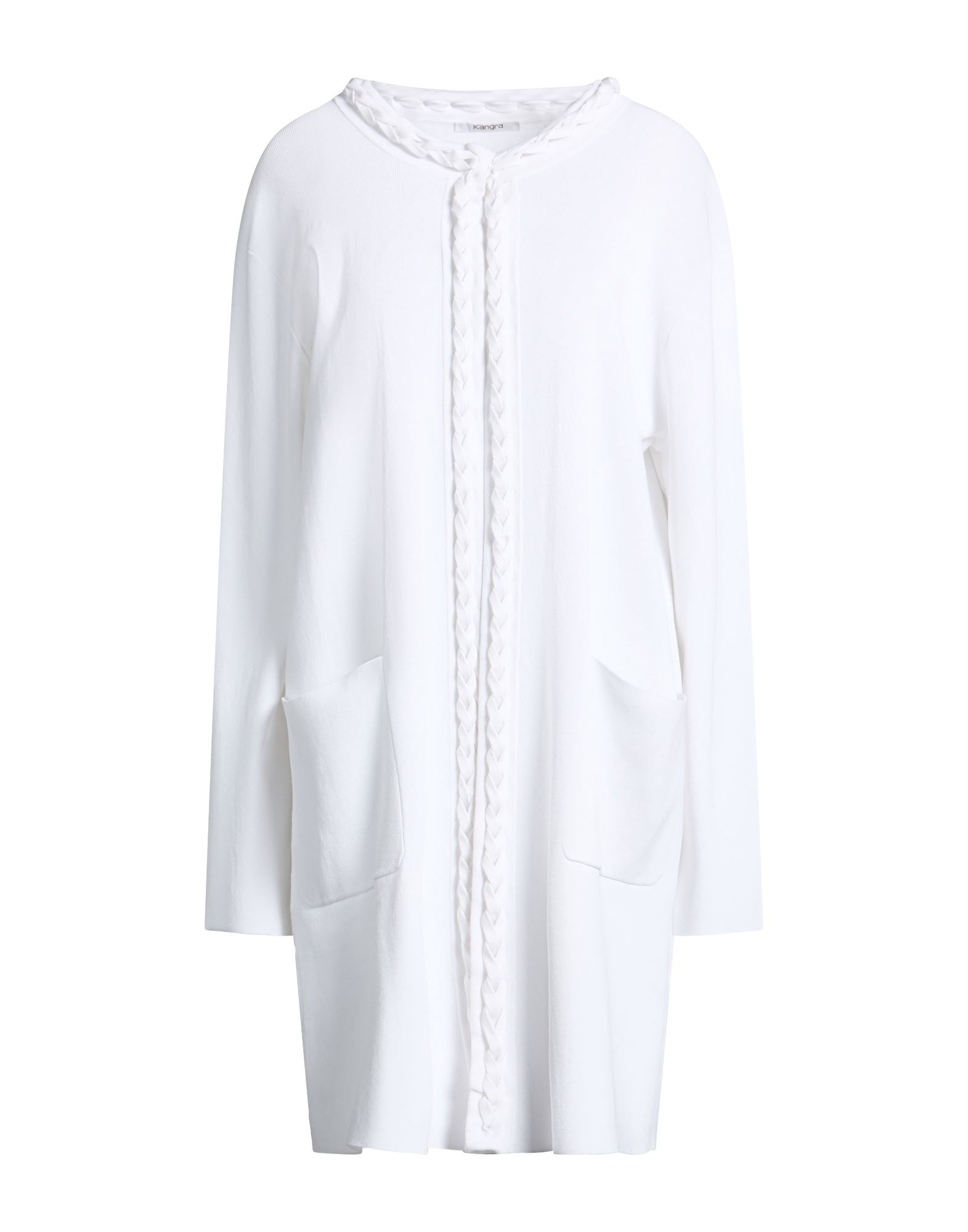  Kangra - Prendas De Punto - Cárdigans - On Yoox.com 
