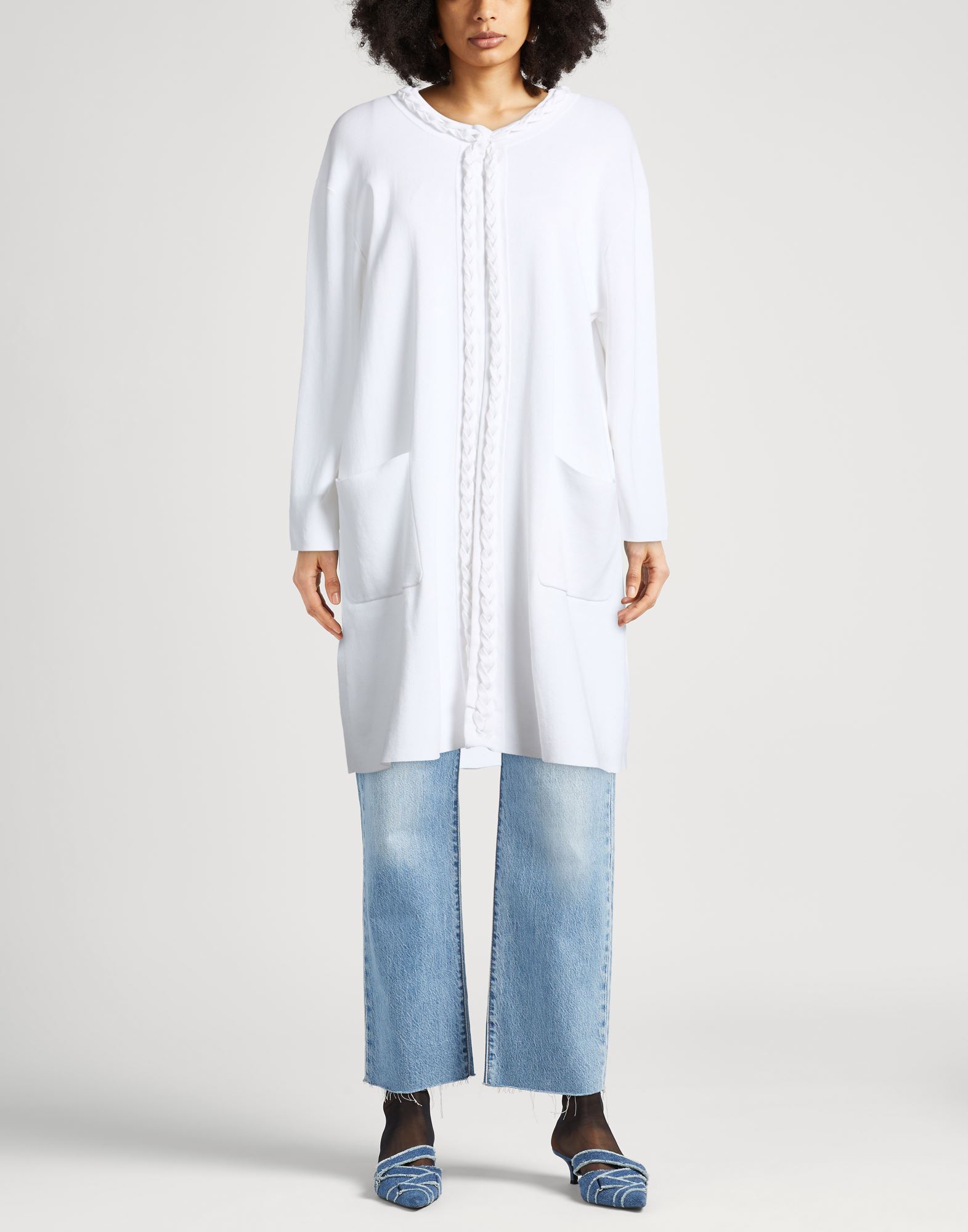  Kangra - Prendas De Punto - Cárdigans - On Yoox.com 