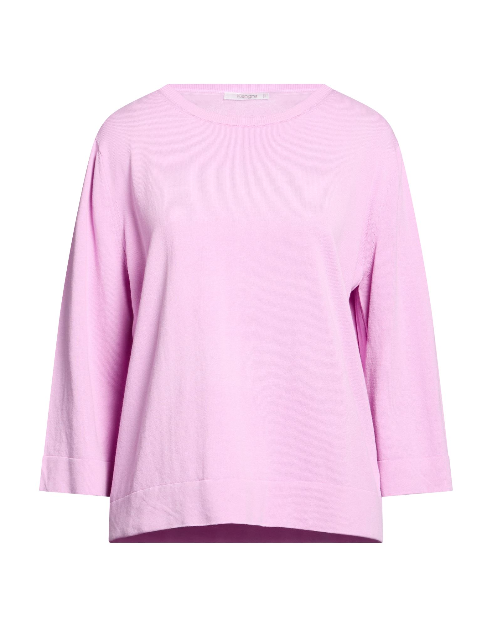  Kangra - Strickwaren - Pullover - On Yoox.com 