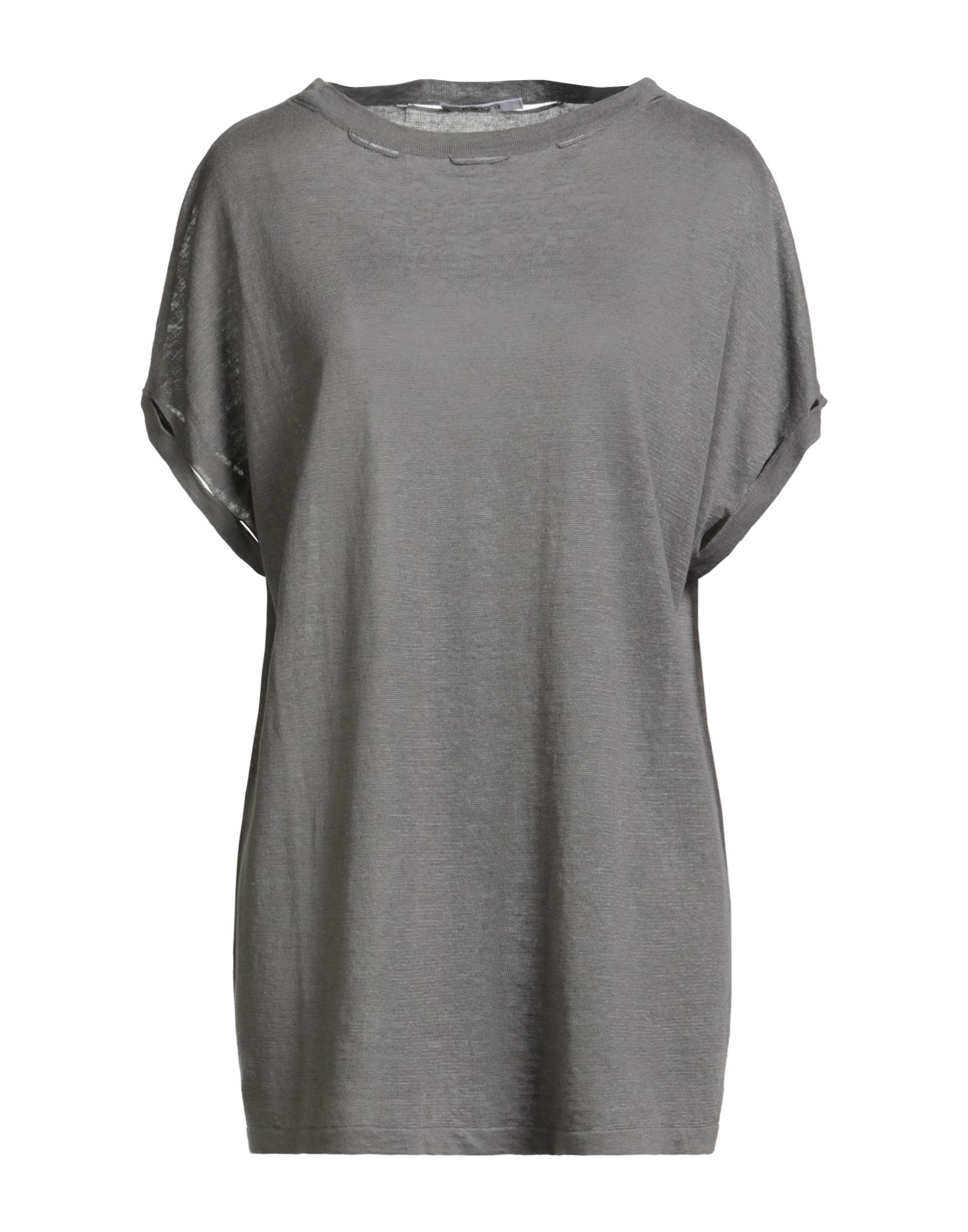  Kangra - Strickwaren - Pullover - On Yoox.com 