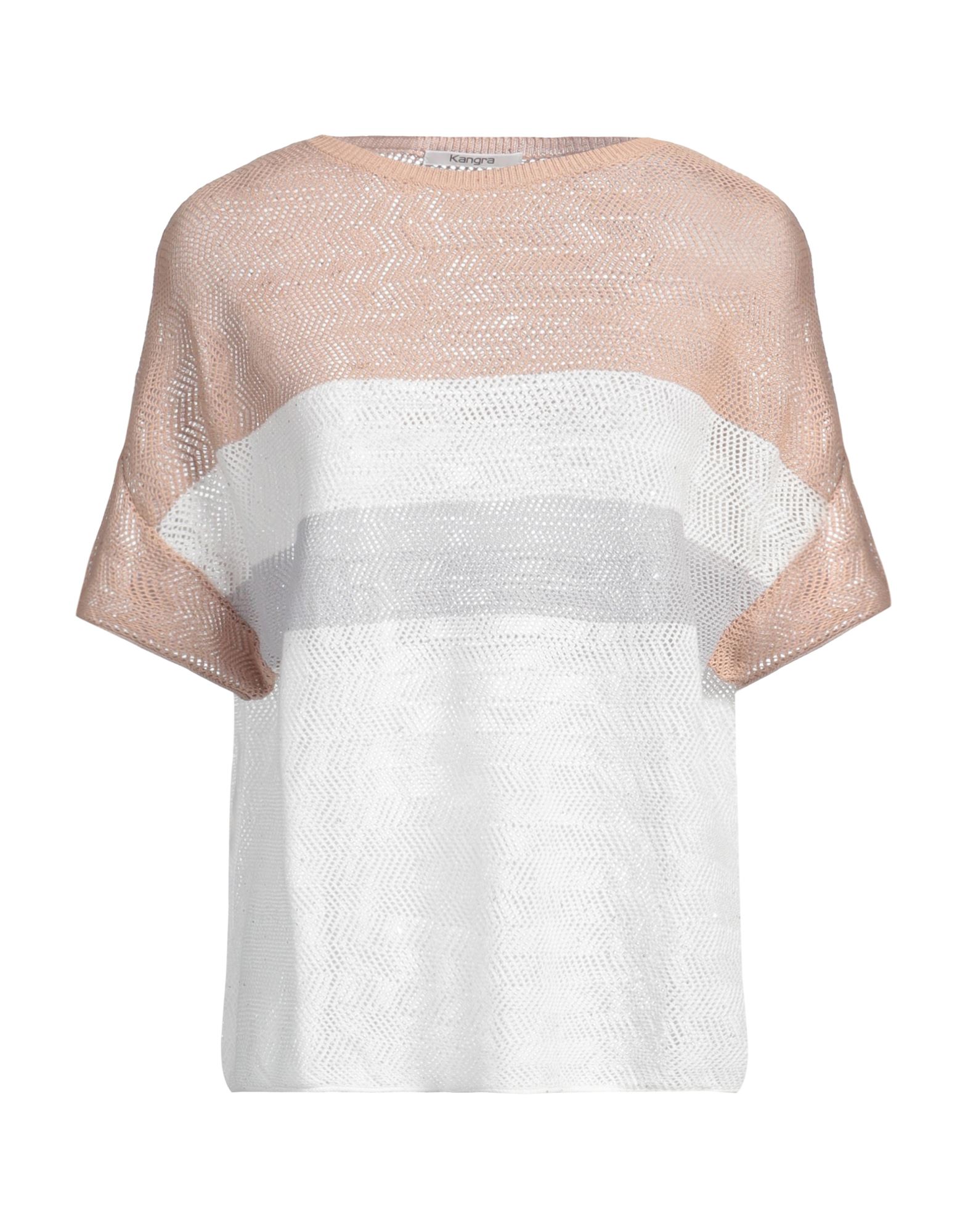  Kangra - Strickwaren - Pullover - On Yoox.com 