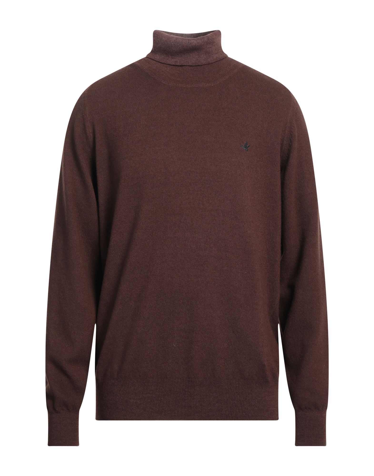  Brooksfield - Strickwaren - Rollkragenpullover - On Yoox.com 