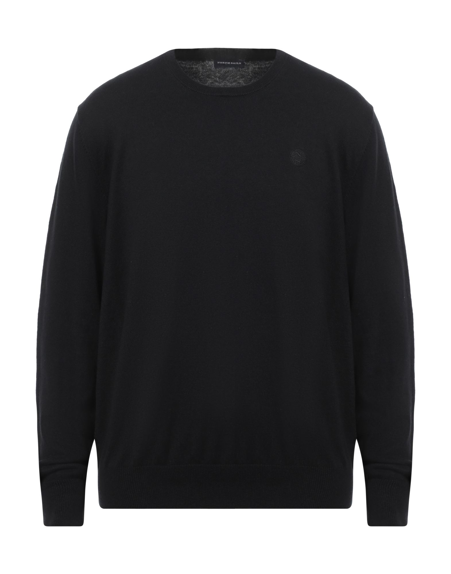  North Sails - Strickwaren - Pullover - On Yoox.com 