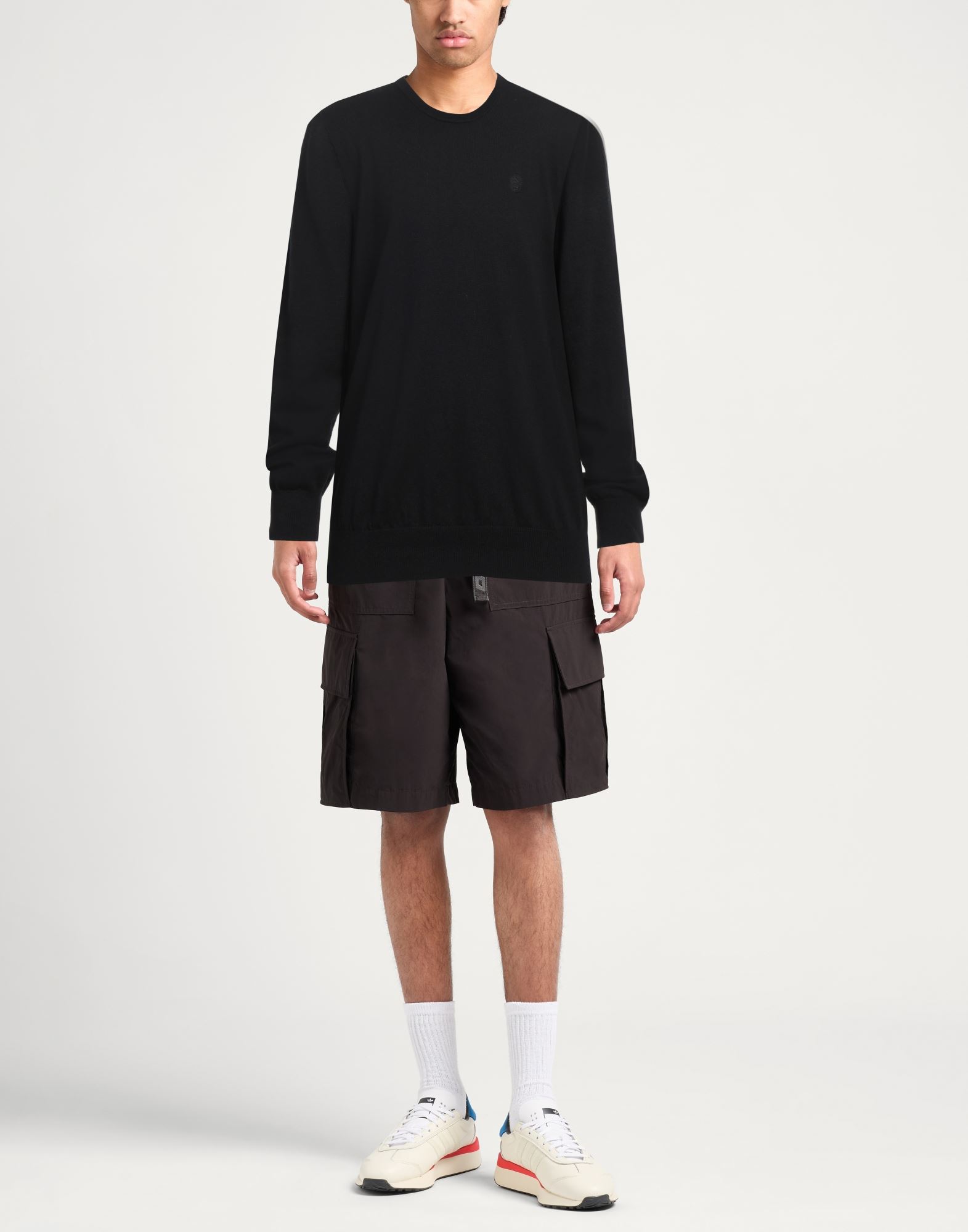  North Sails - Strickwaren - Pullover - On Yoox.com 