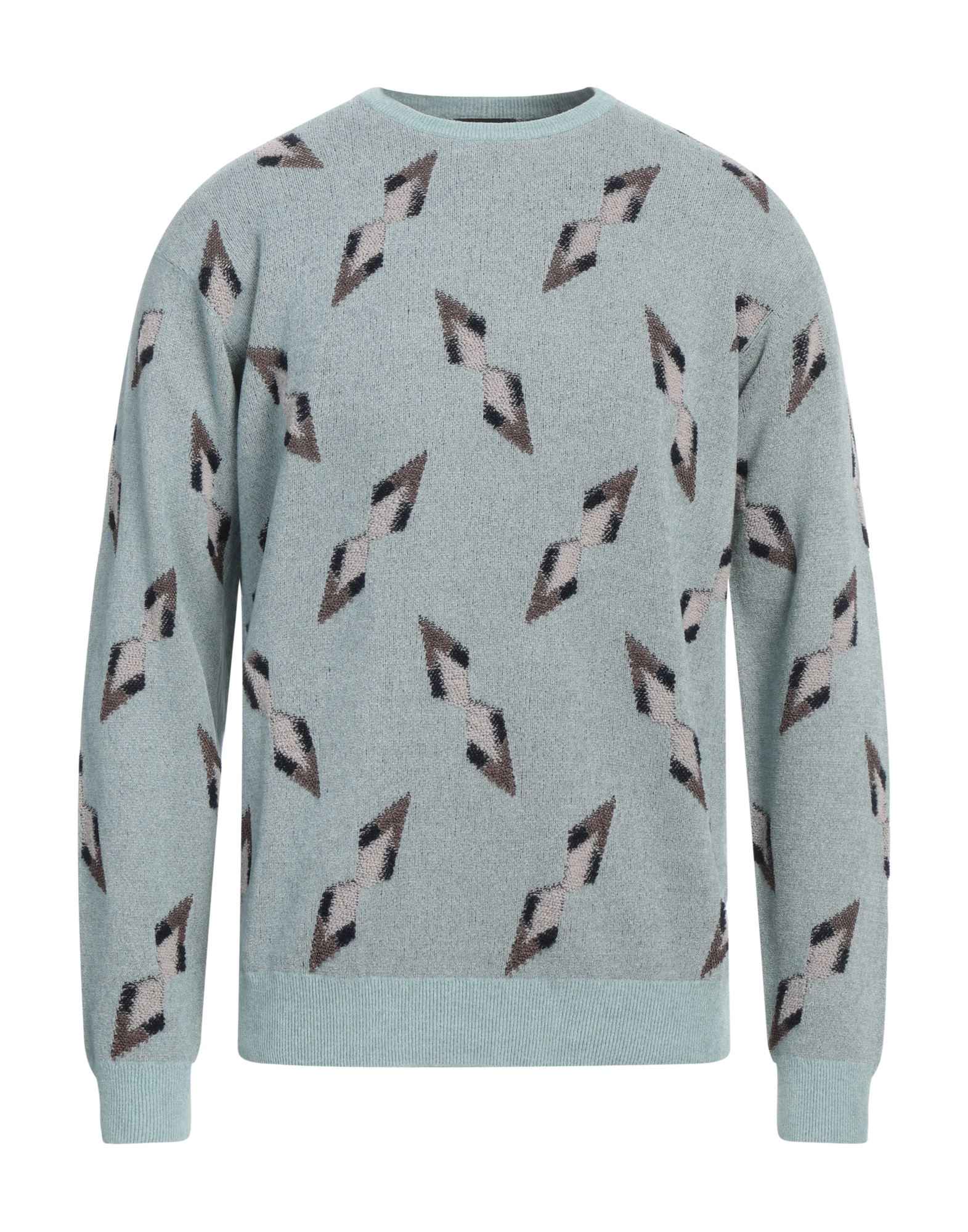  Giorgio Armani - Strickwaren - Pullover - On Yoox.com 