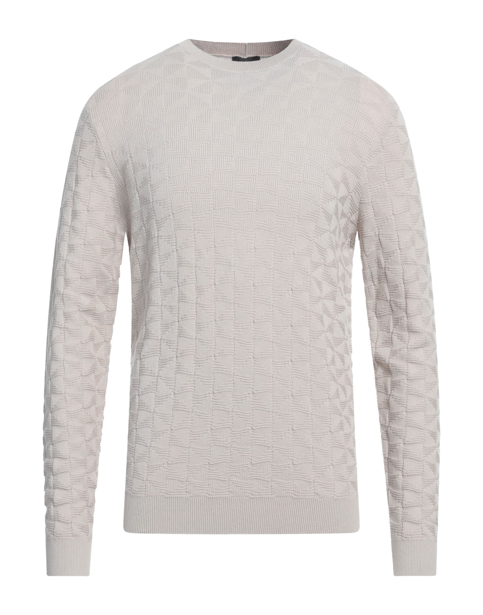  Giorgio Armani - Strickwaren - Pullover - On Yoox.com 