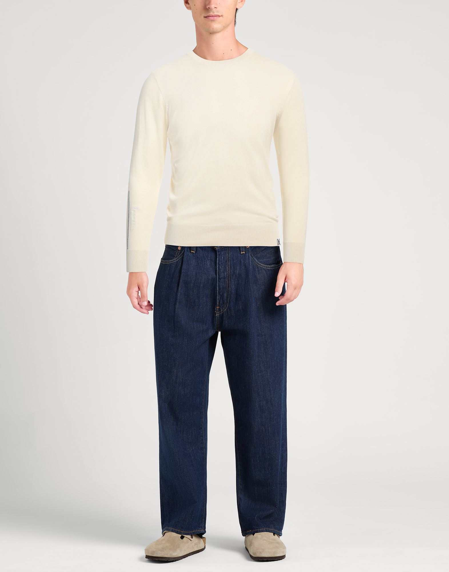  Richmond X - Prendas De Punto - Pullover - On Yoox.com 