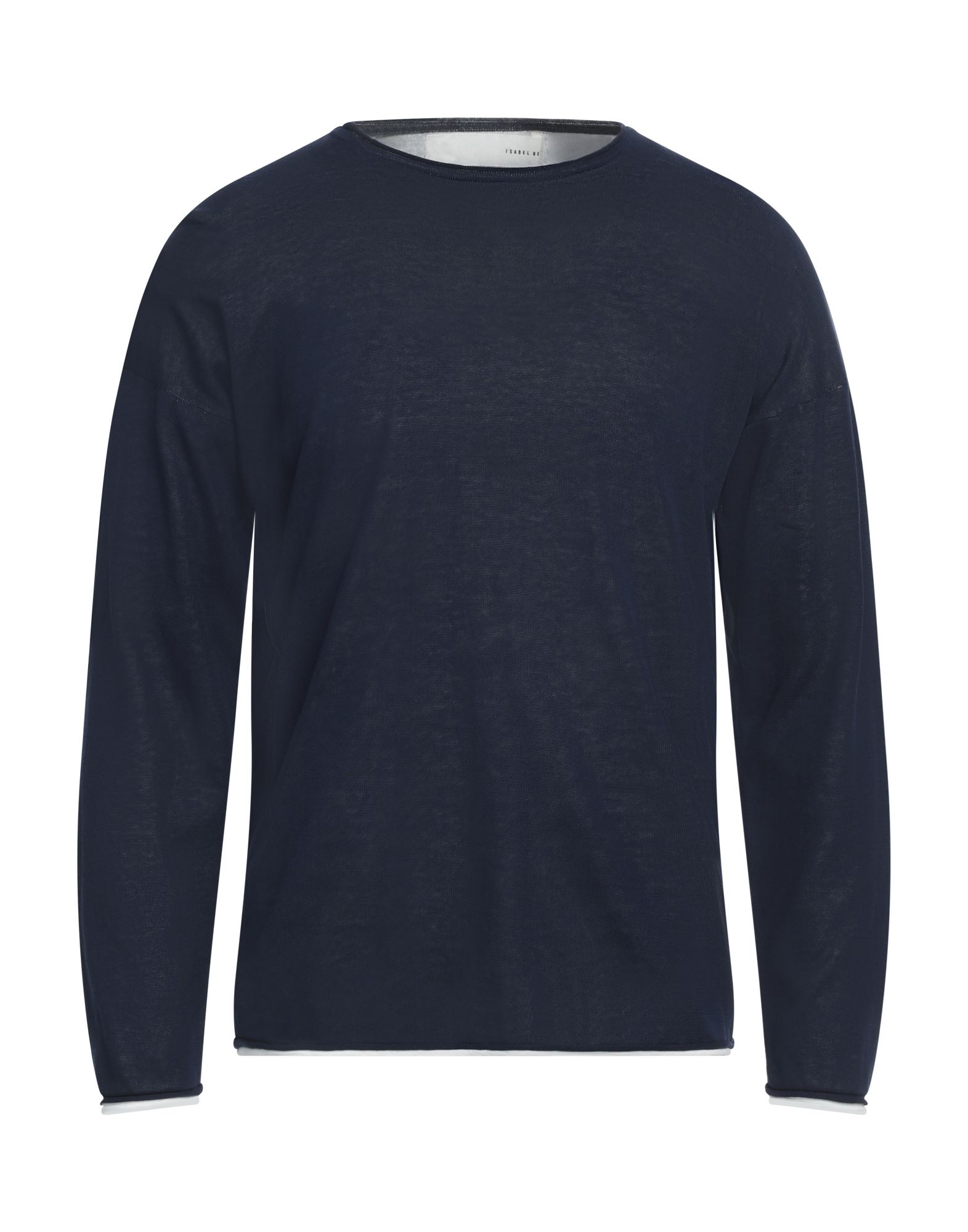 Isabel Benenato - Strickwaren - Pullover - On Yoox.com 