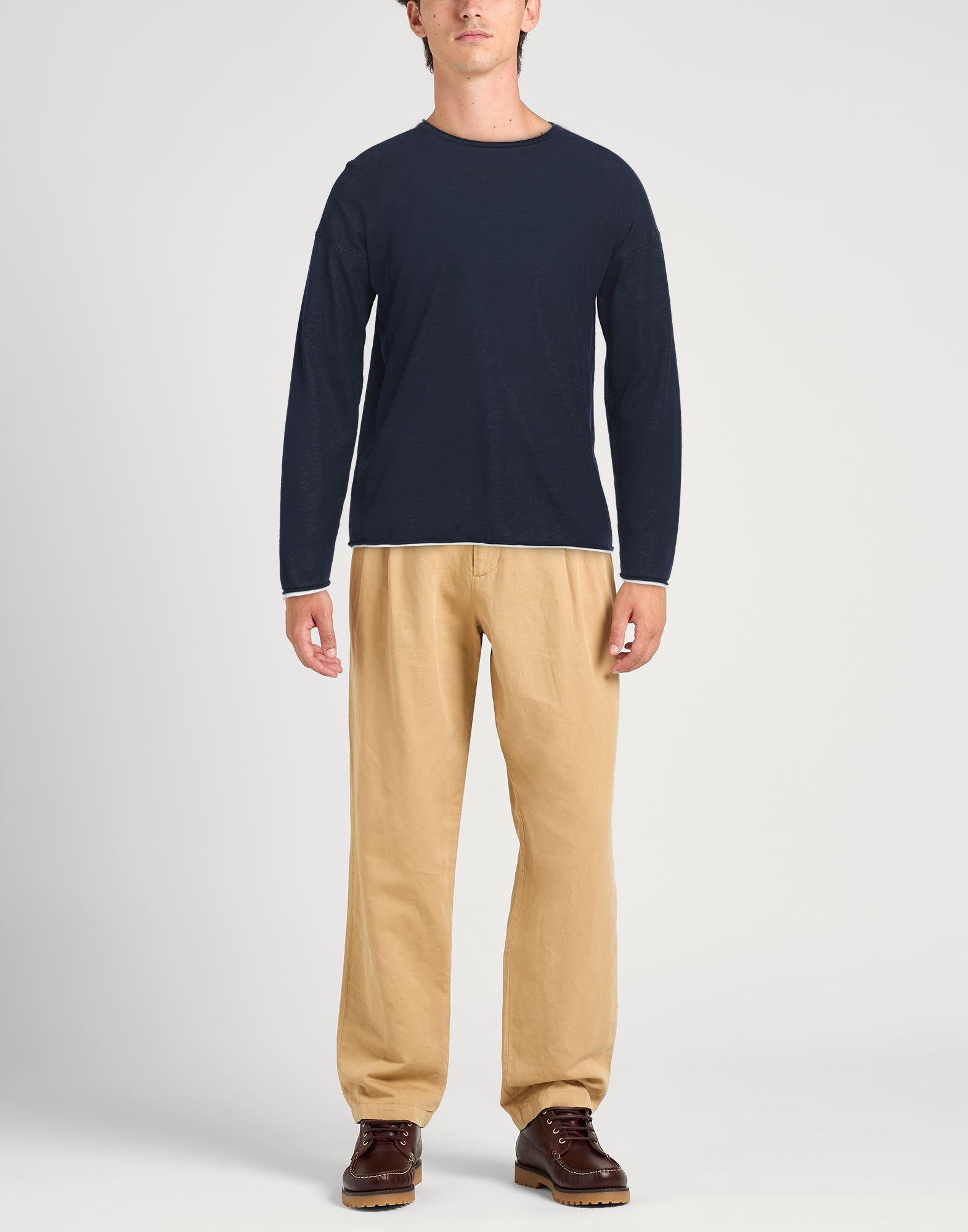  Isabel Benenato - Strickwaren - Pullover - On Yoox.com 