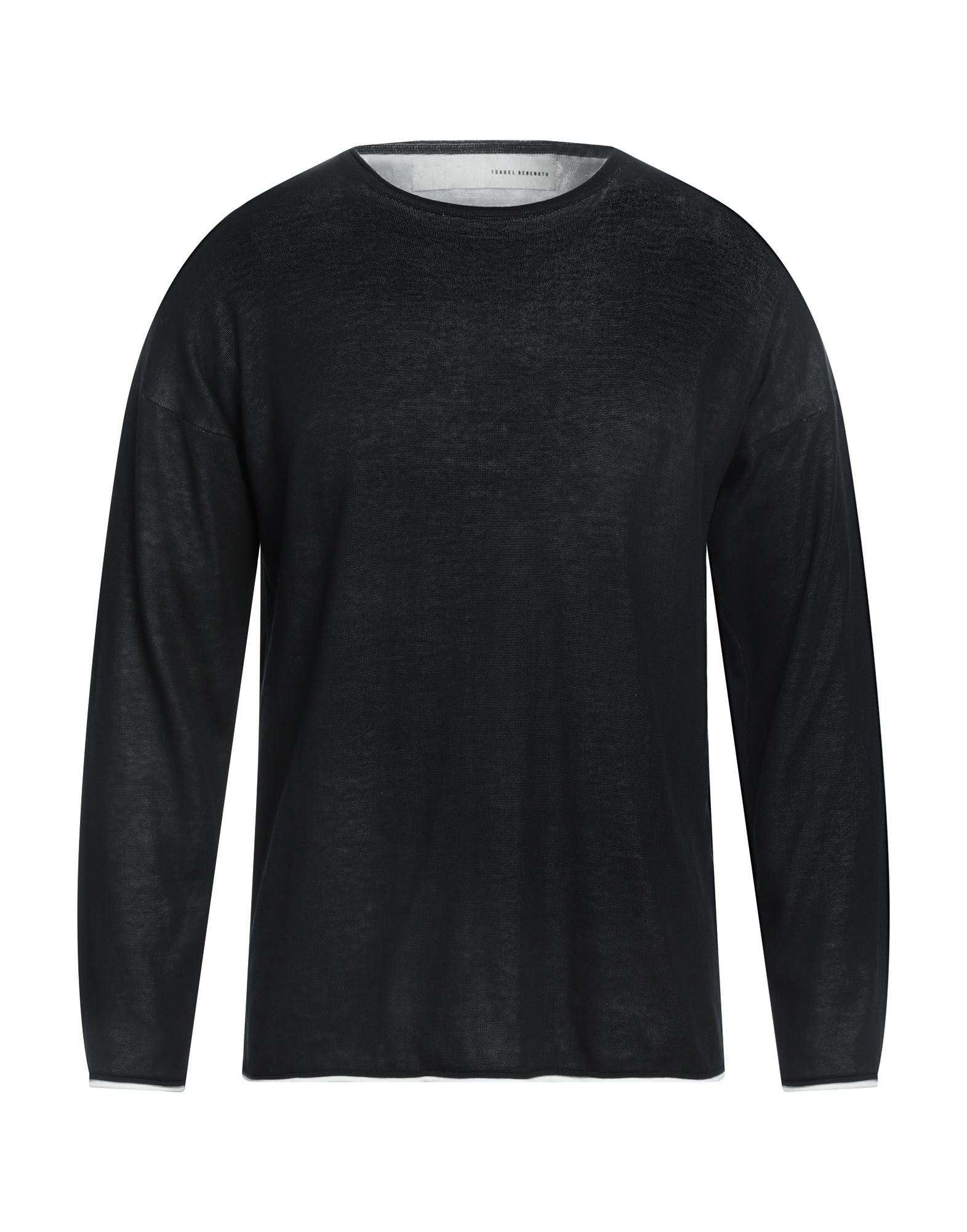  Isabel Benenato - Strickwaren - Pullover - On Yoox.com 